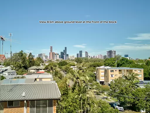 147 Beck Street, Paddington For Sale by Aurora Property