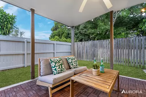 4/37 Sussex Road, Acacia Ridge Sold by Aurora Property