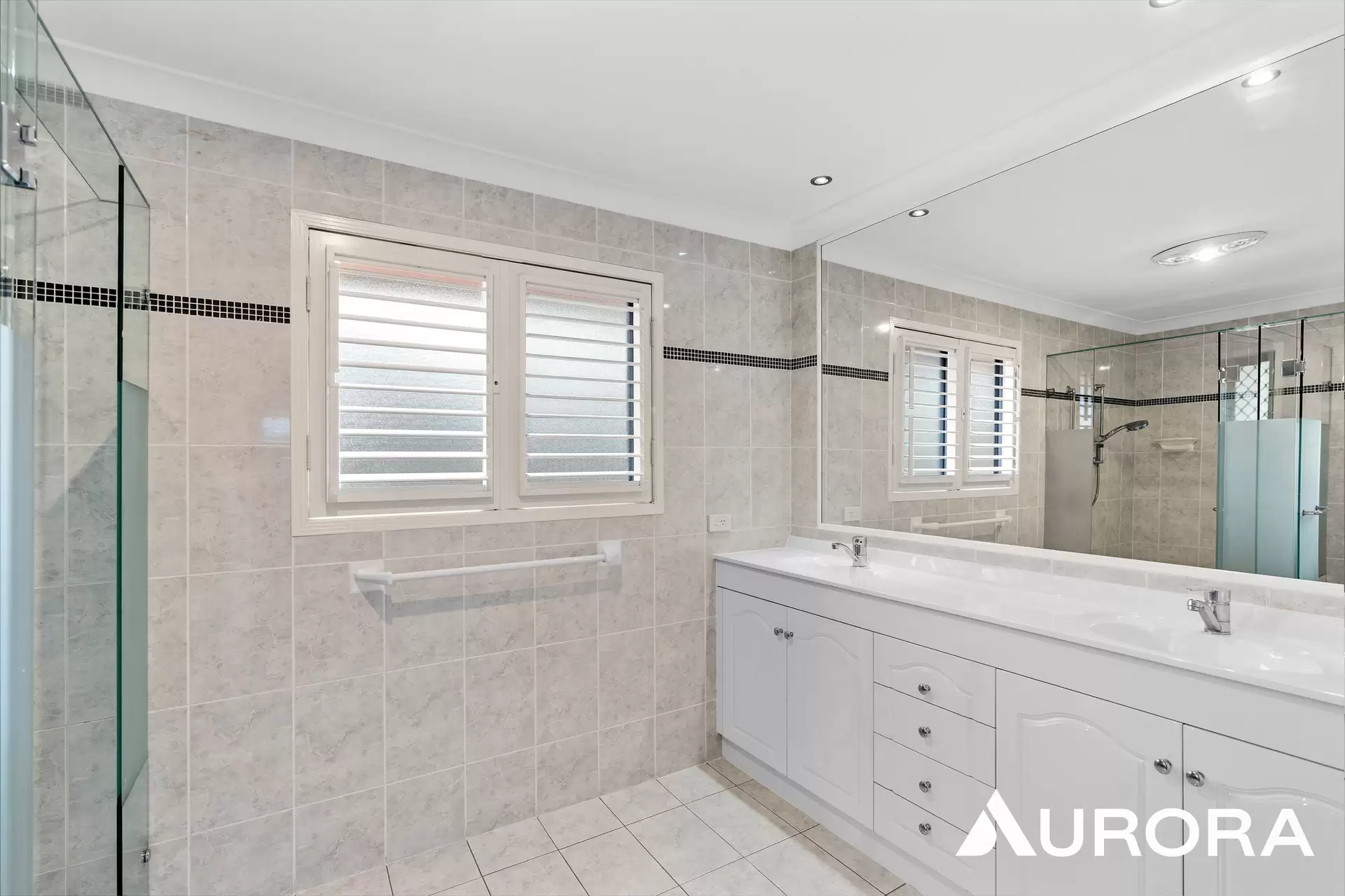 7 Jubilee Close, Eight Mile Plains Leased by Aurora Property - image 1