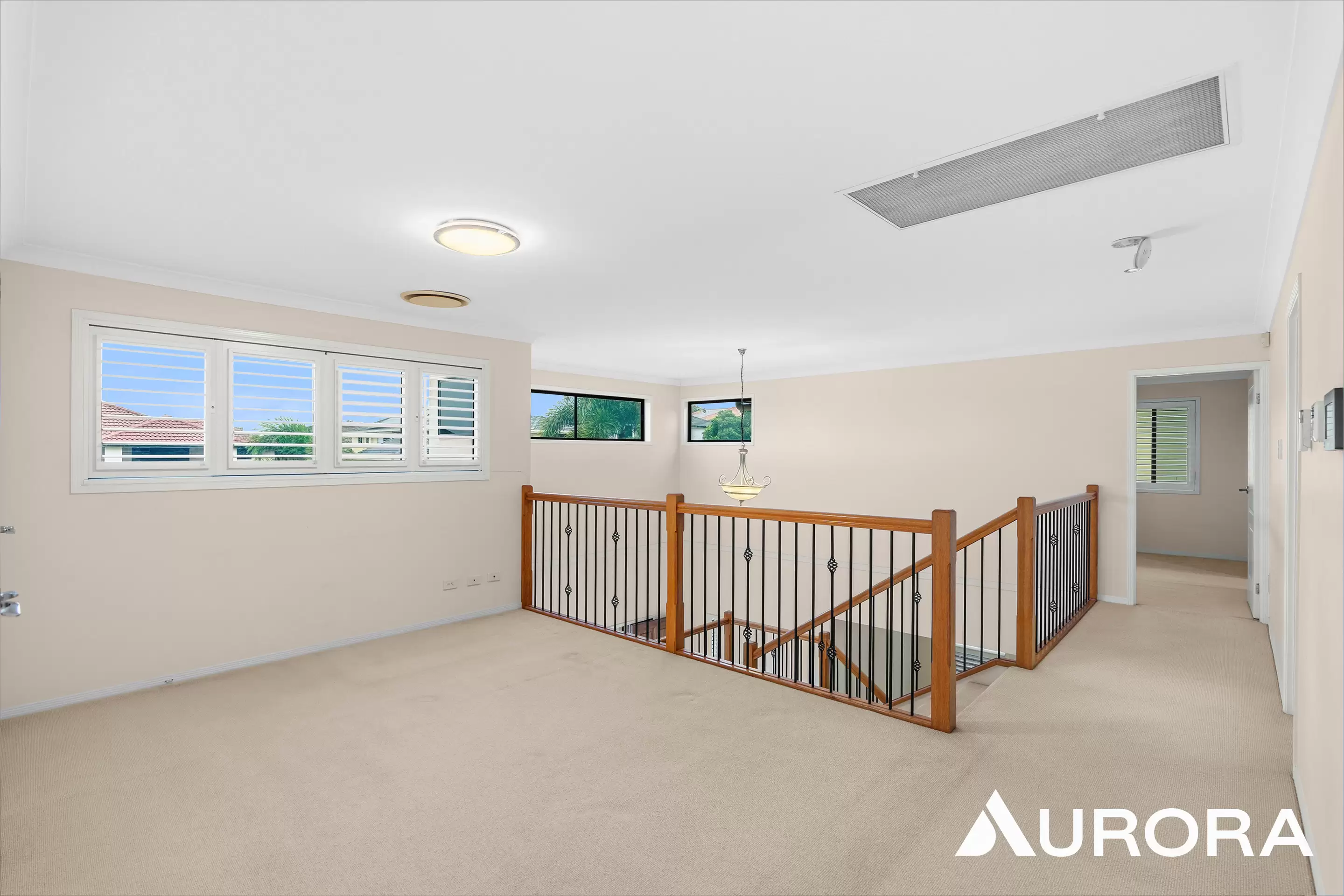 7 Jubilee Close, Eight Mile Plains Leased by Aurora Property - image 5