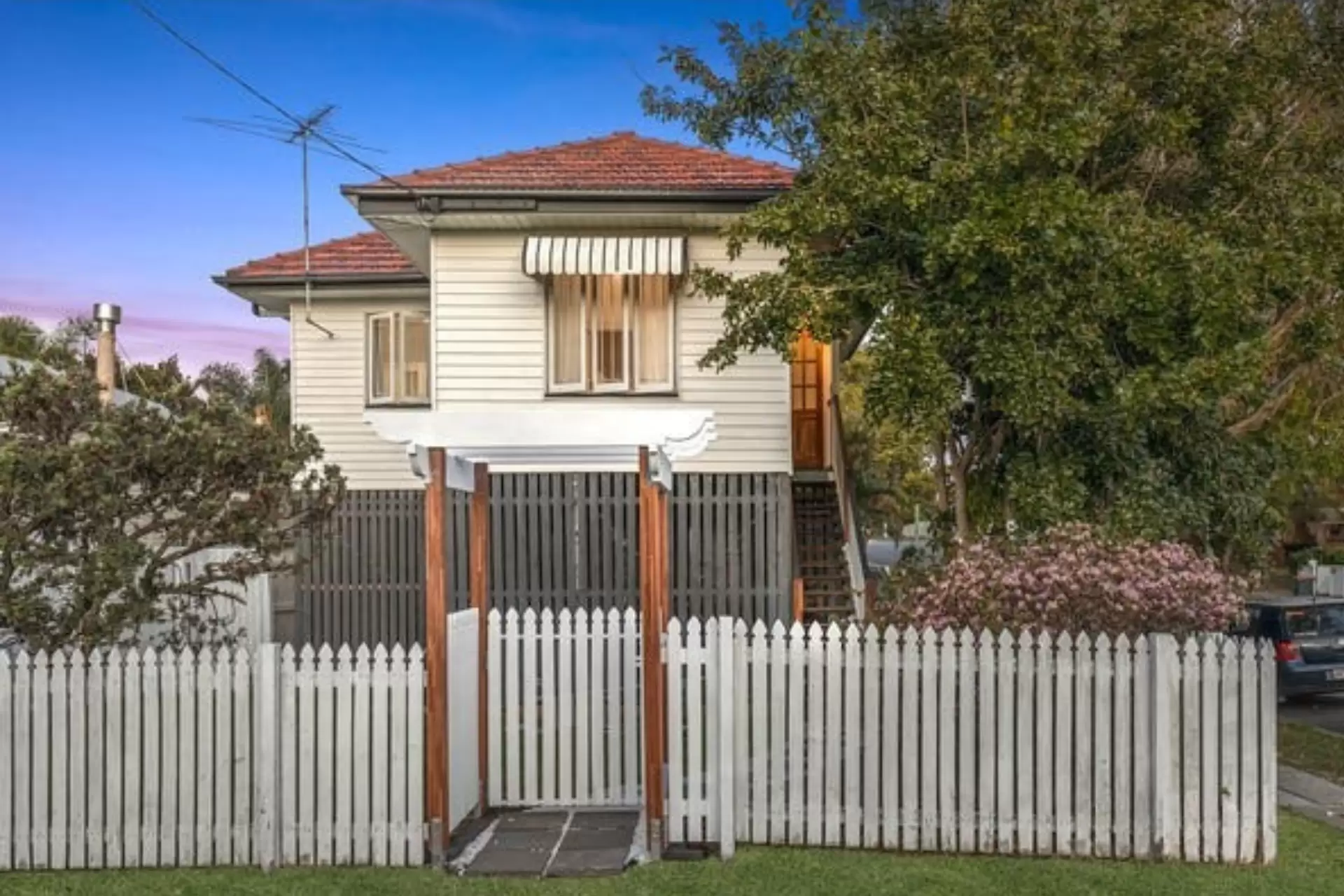 1 Bligh Street, Nundah Sold by Aurora Property - image 1