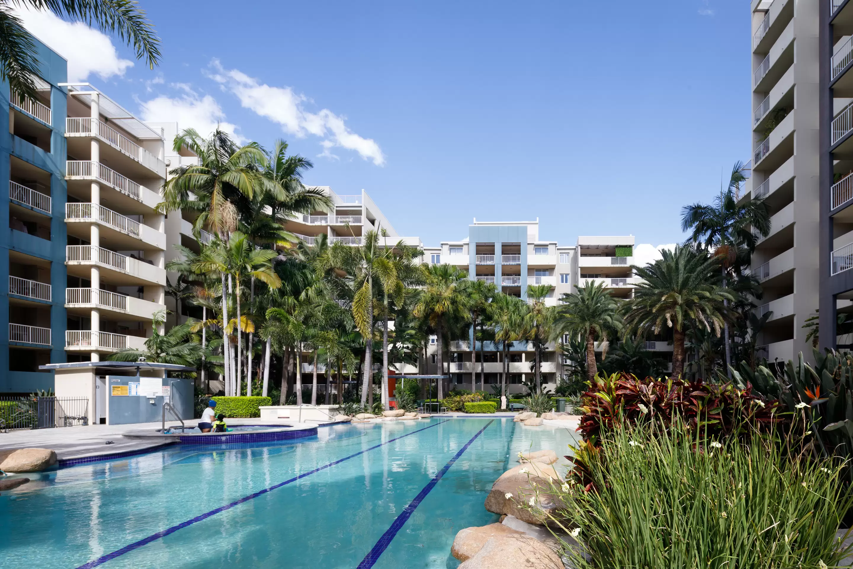 155/35 Gotha Street, Fortitude Valley For Sale by Aurora Property - image 14