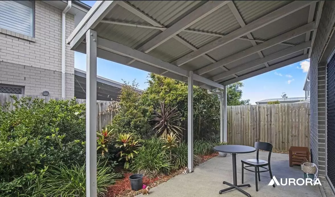 83/2 Pateman Parade, Thornlands Leased by Aurora Property - image 12