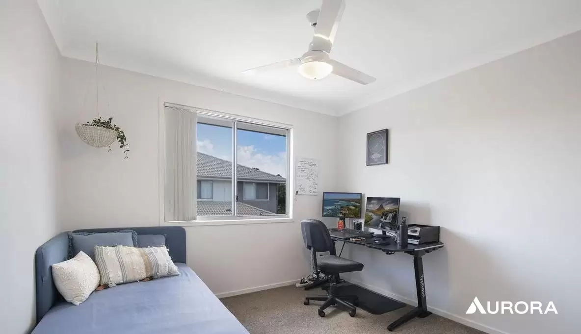 83/2 Pateman Parade, Thornlands Leased by Aurora Property - image 7