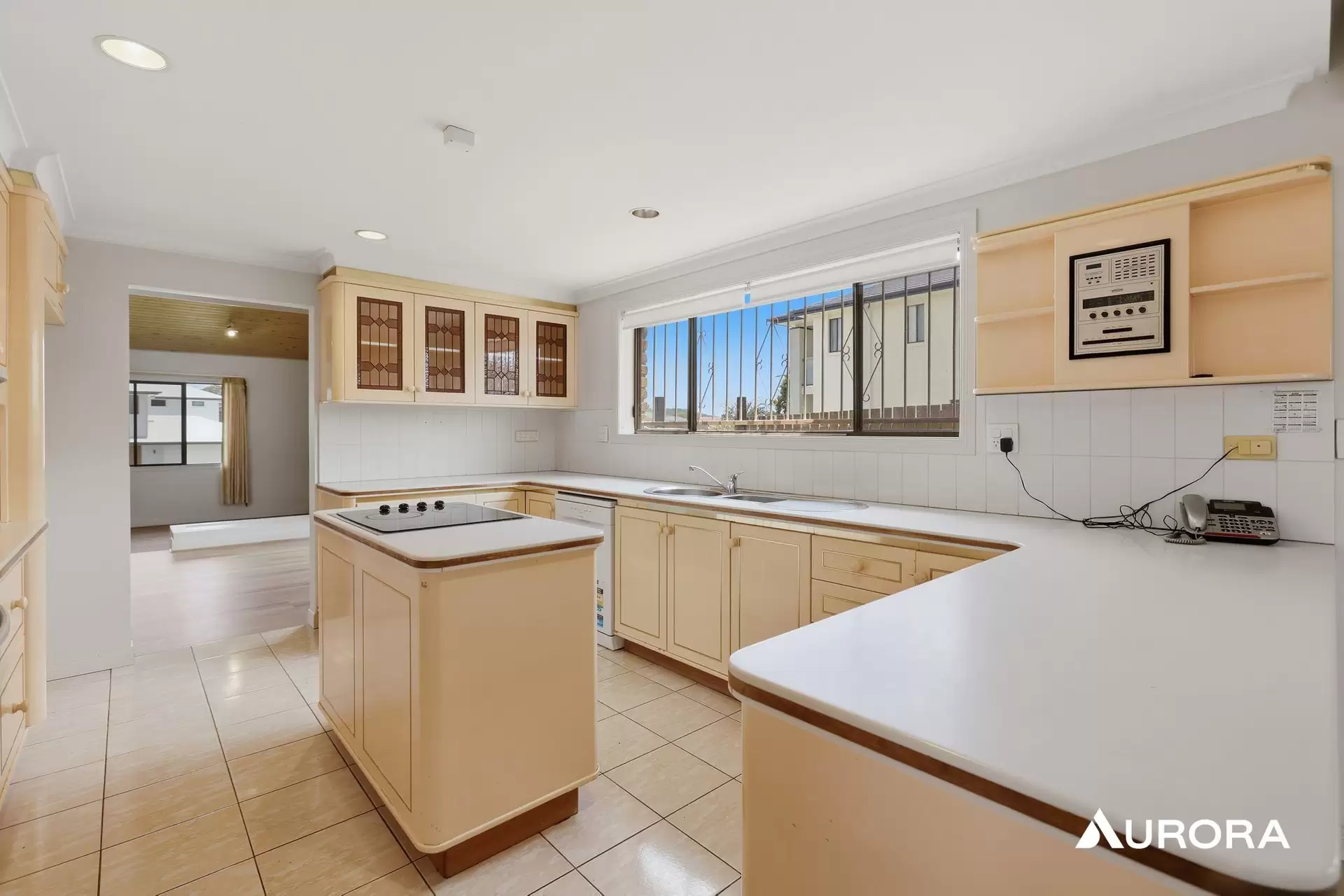 44 Bridgnorth Street, Carindale Leased by Aurora Property - image 1