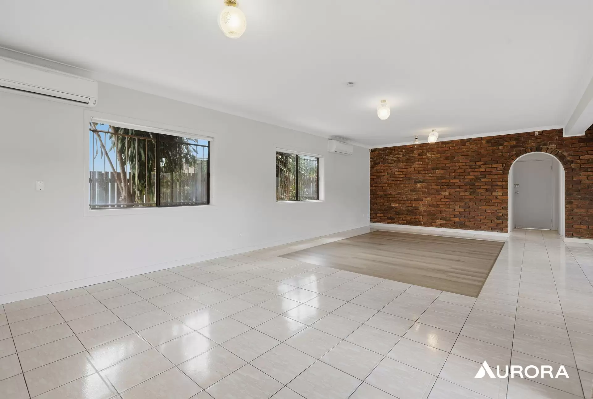 44 Bridgnorth Street, Carindale Leased by Aurora Property - image 1