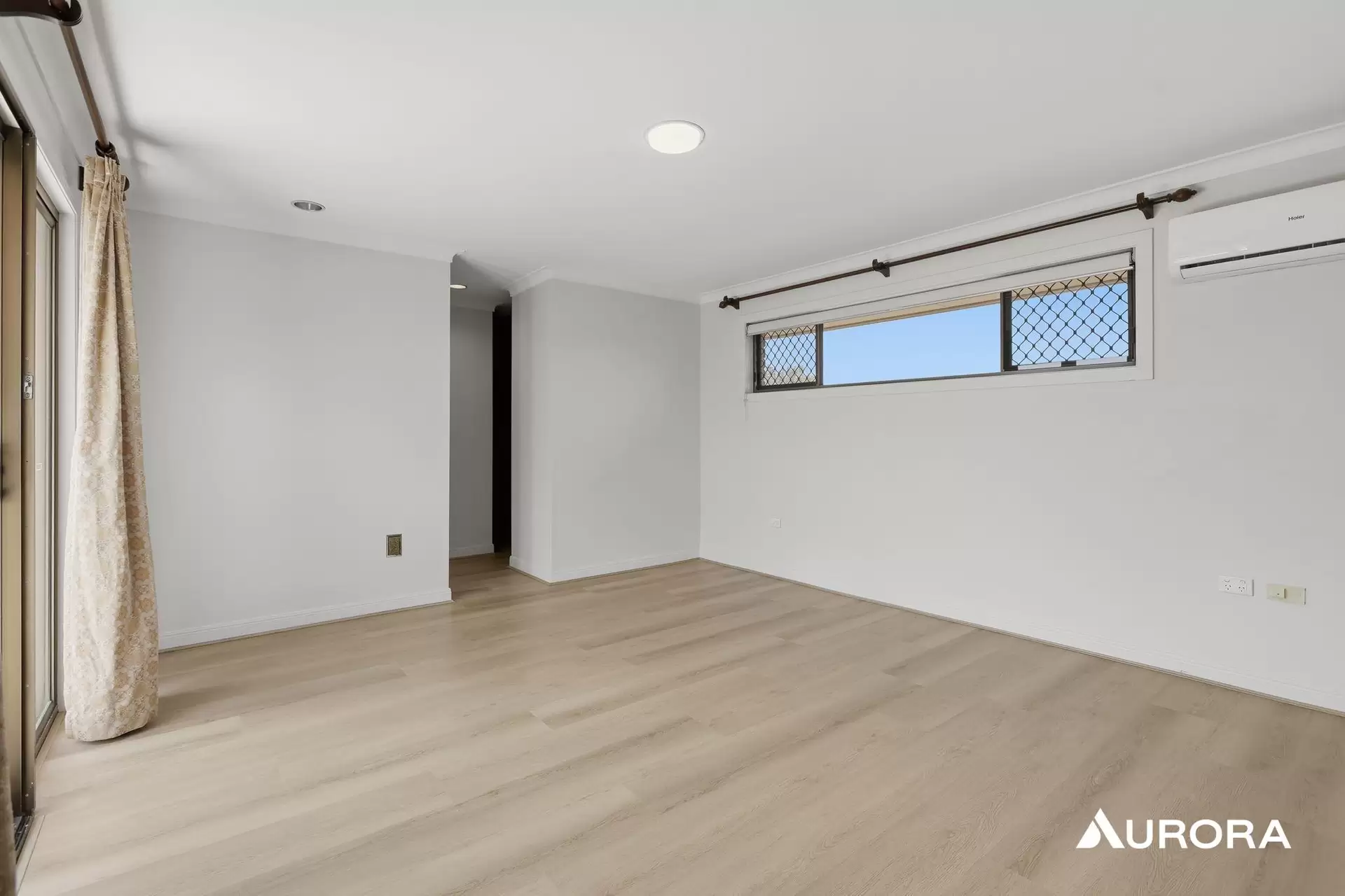 44 Bridgnorth Street, Carindale Leased by Aurora Property - image 1