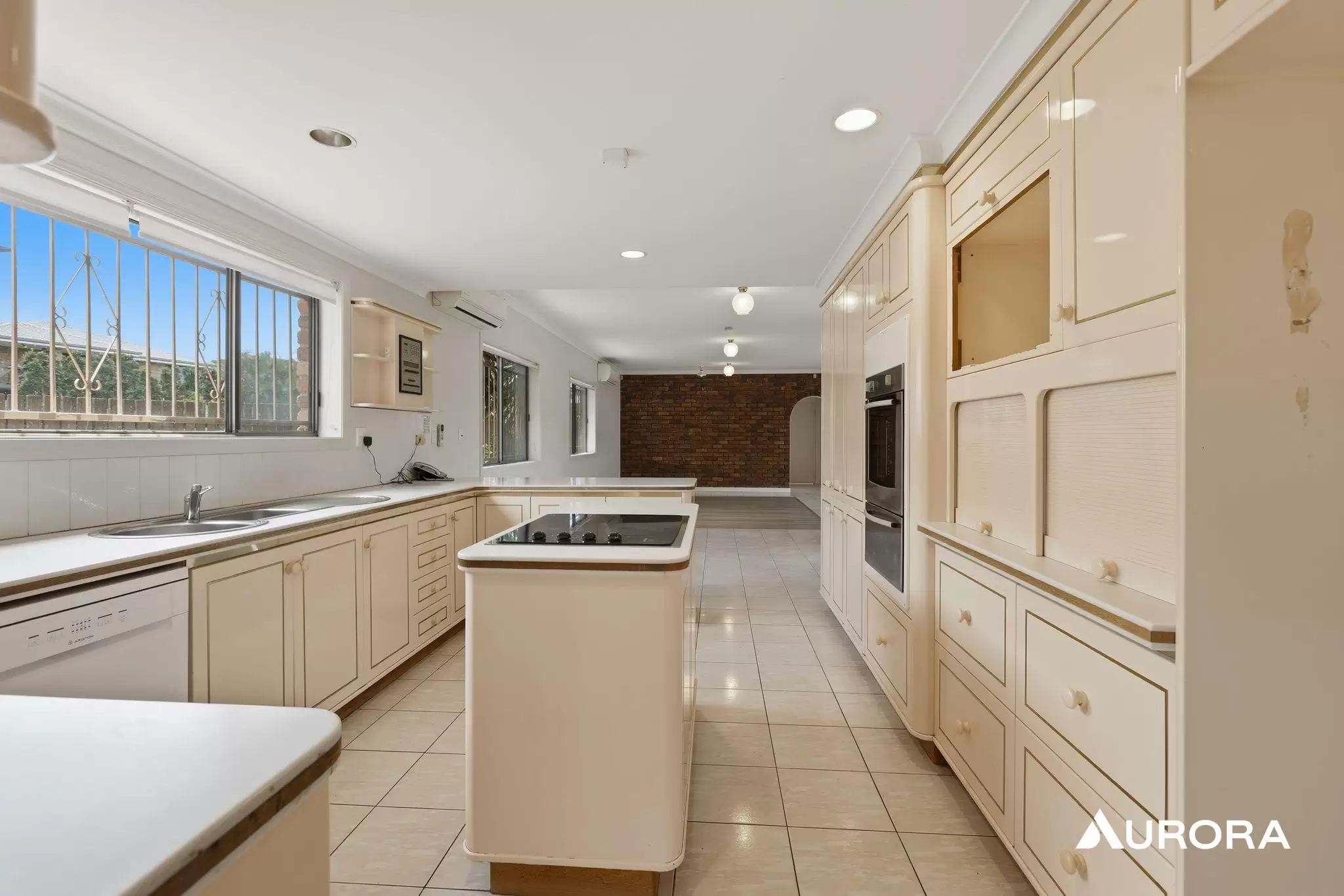 44 Bridgnorth Street, Carindale Leased by Aurora Property - image 10