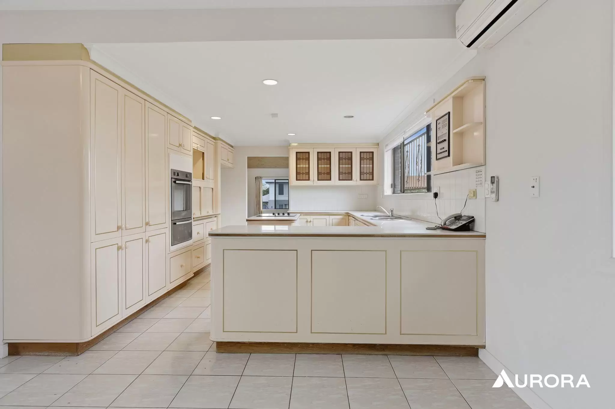 44 Bridgnorth Street, Carindale Leased by Aurora Property - image 8