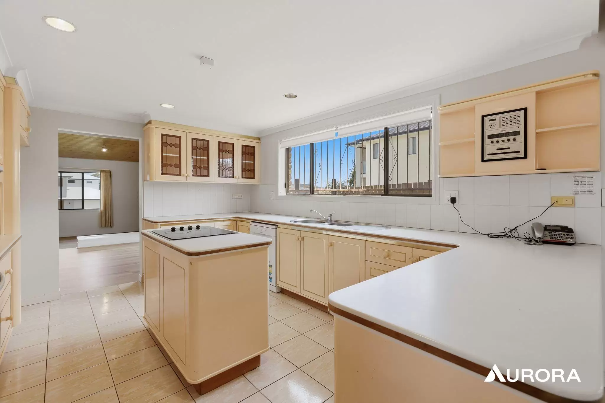 44 Bridgnorth Street, Carindale Leased by Aurora Property - image 11