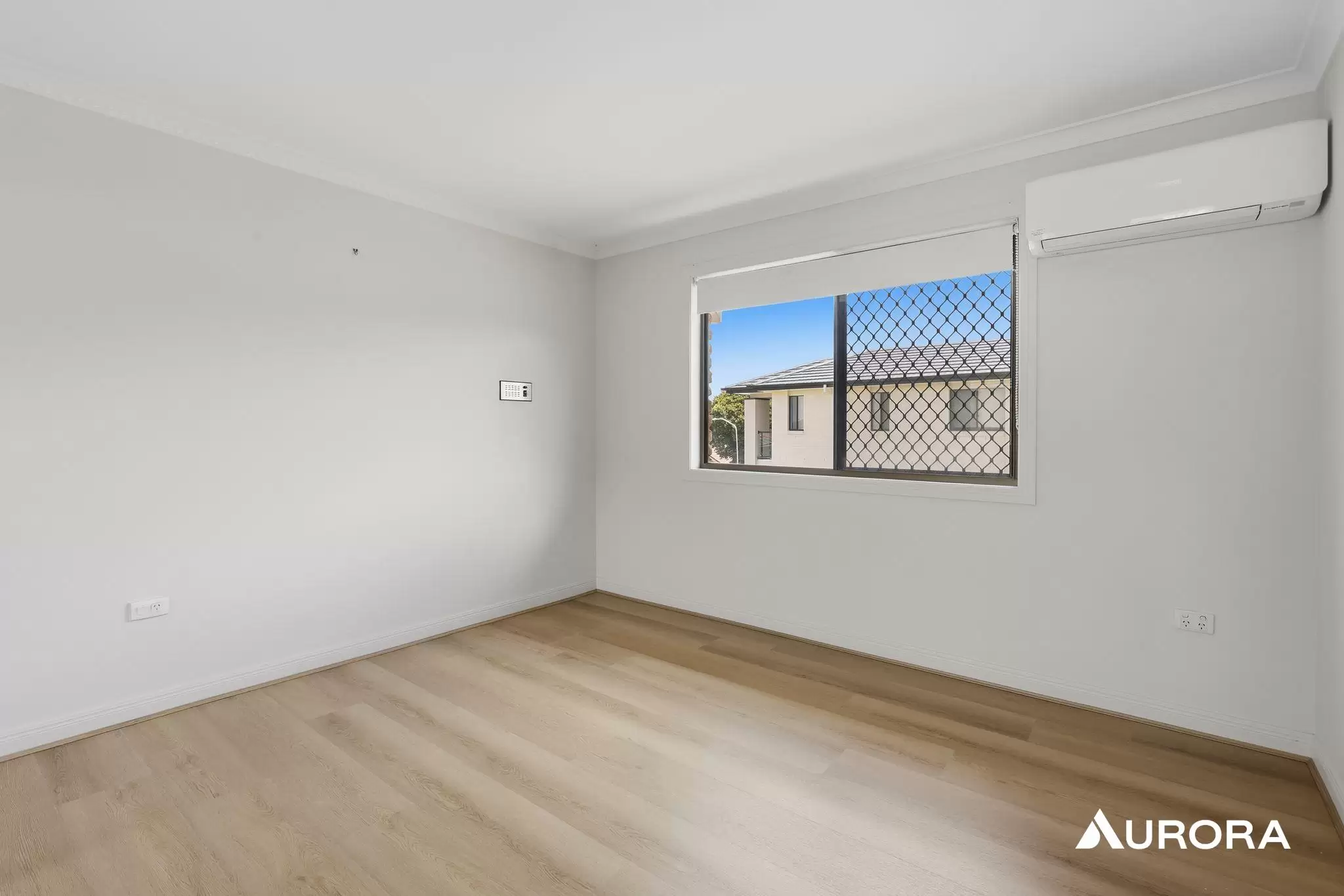 44 Bridgnorth Street, Carindale Leased by Aurora Property - image 13