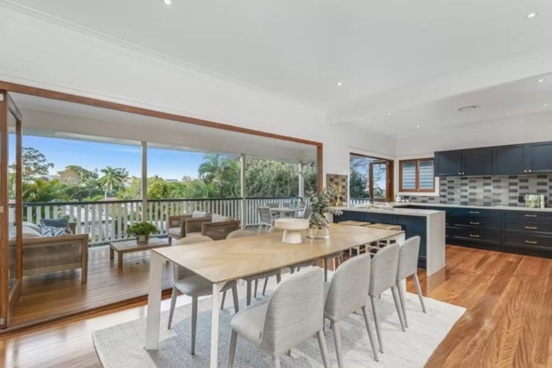 137 Boyd Road, Nundah Sold by Aurora Property - image 2