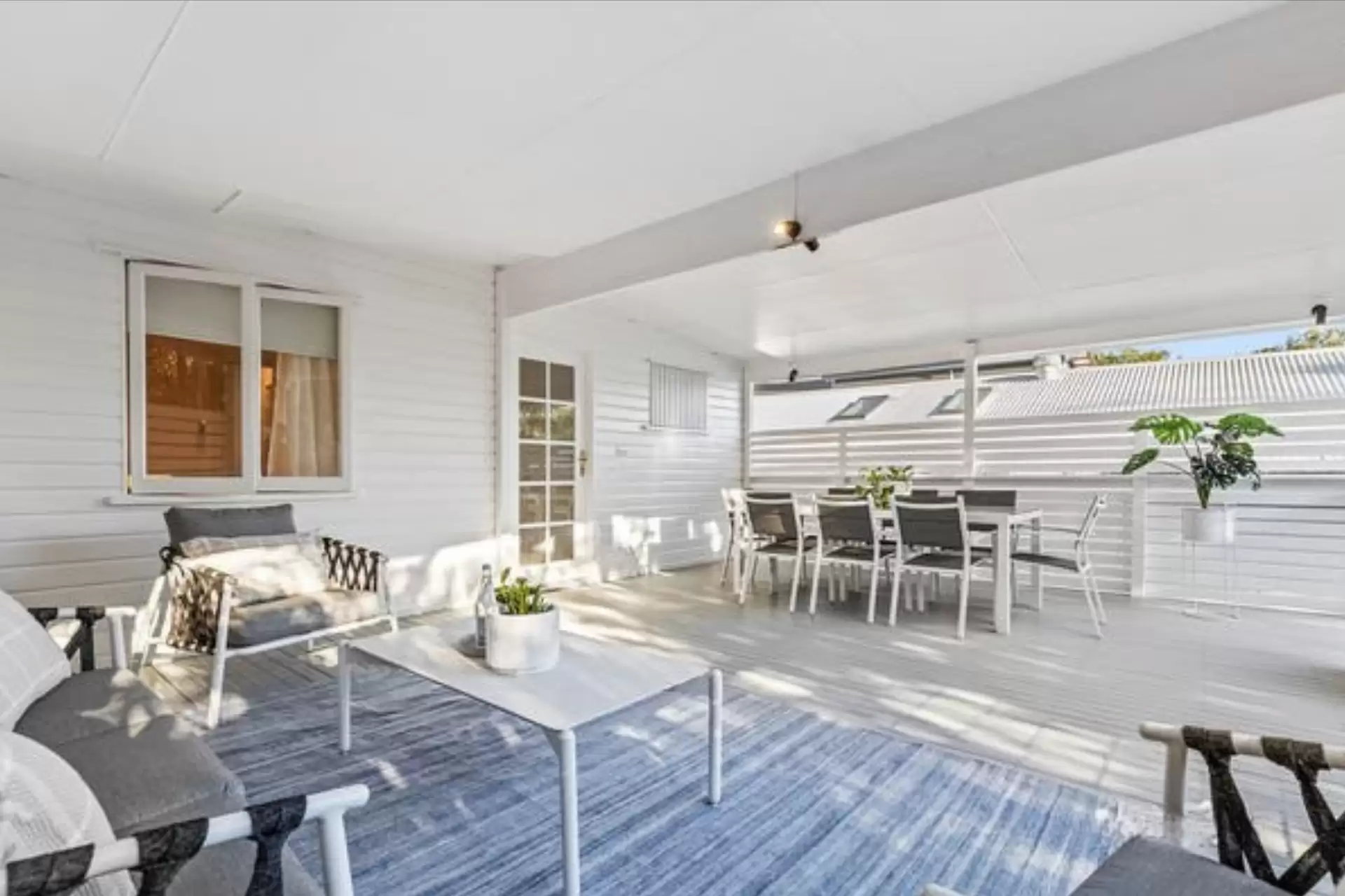 60 Killeen Street, Nundah Sold by Aurora Property - image 2