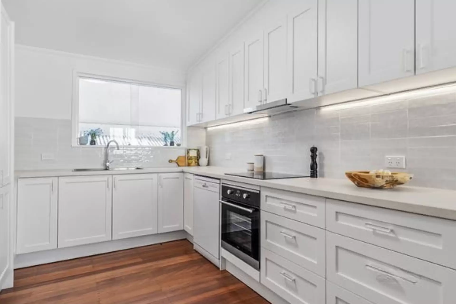 60 Killeen Street, Nundah Sold by Aurora Property - image 3