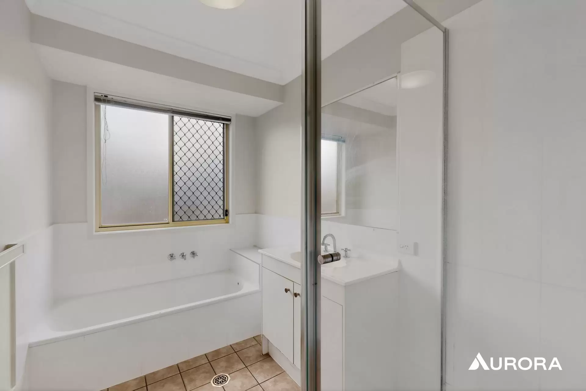 5 Eucalyptus Court, Capalaba For Lease by Aurora Property - image 1