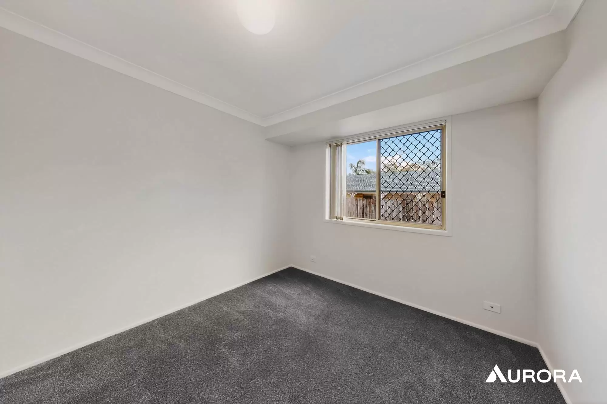 5 Eucalyptus Court, Capalaba For Lease by Aurora Property - image 4