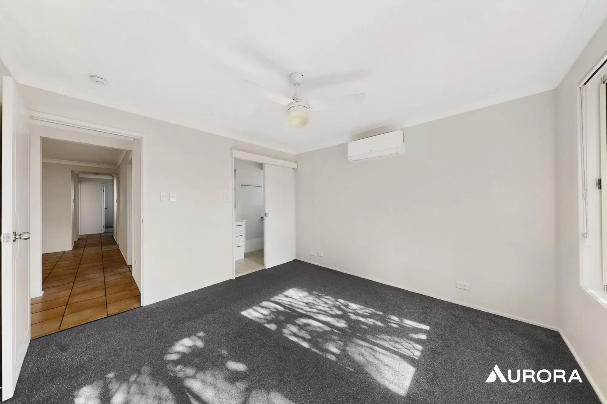 5 Eucalyptus Court, Capalaba For Lease by Aurora Property - image 3