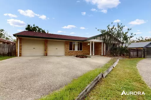 5 Eucalyptus Court, Capalaba For Lease by Aurora Property