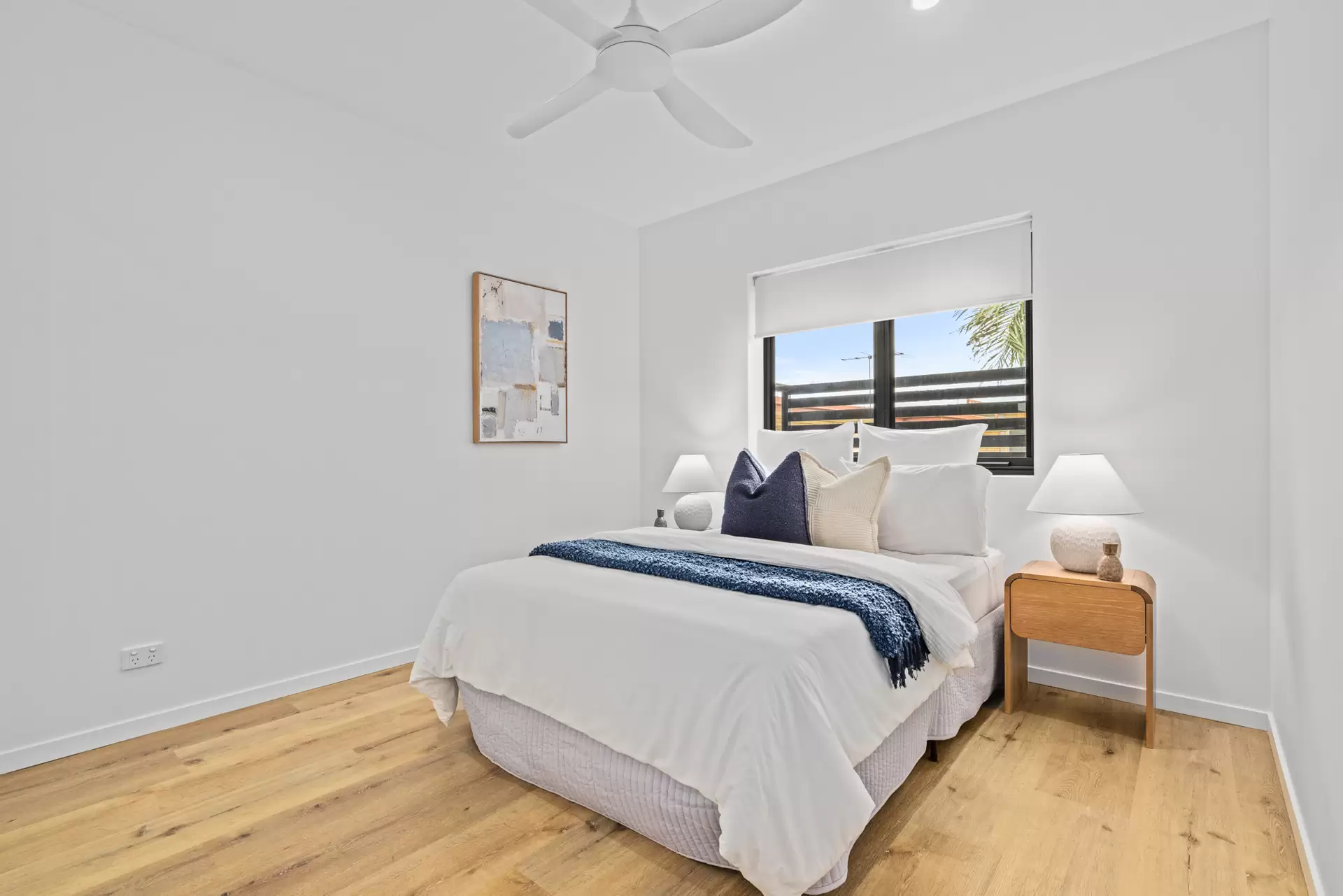 301/492 Samford Road, Gaythorne Sold by Aurora Property - image 1