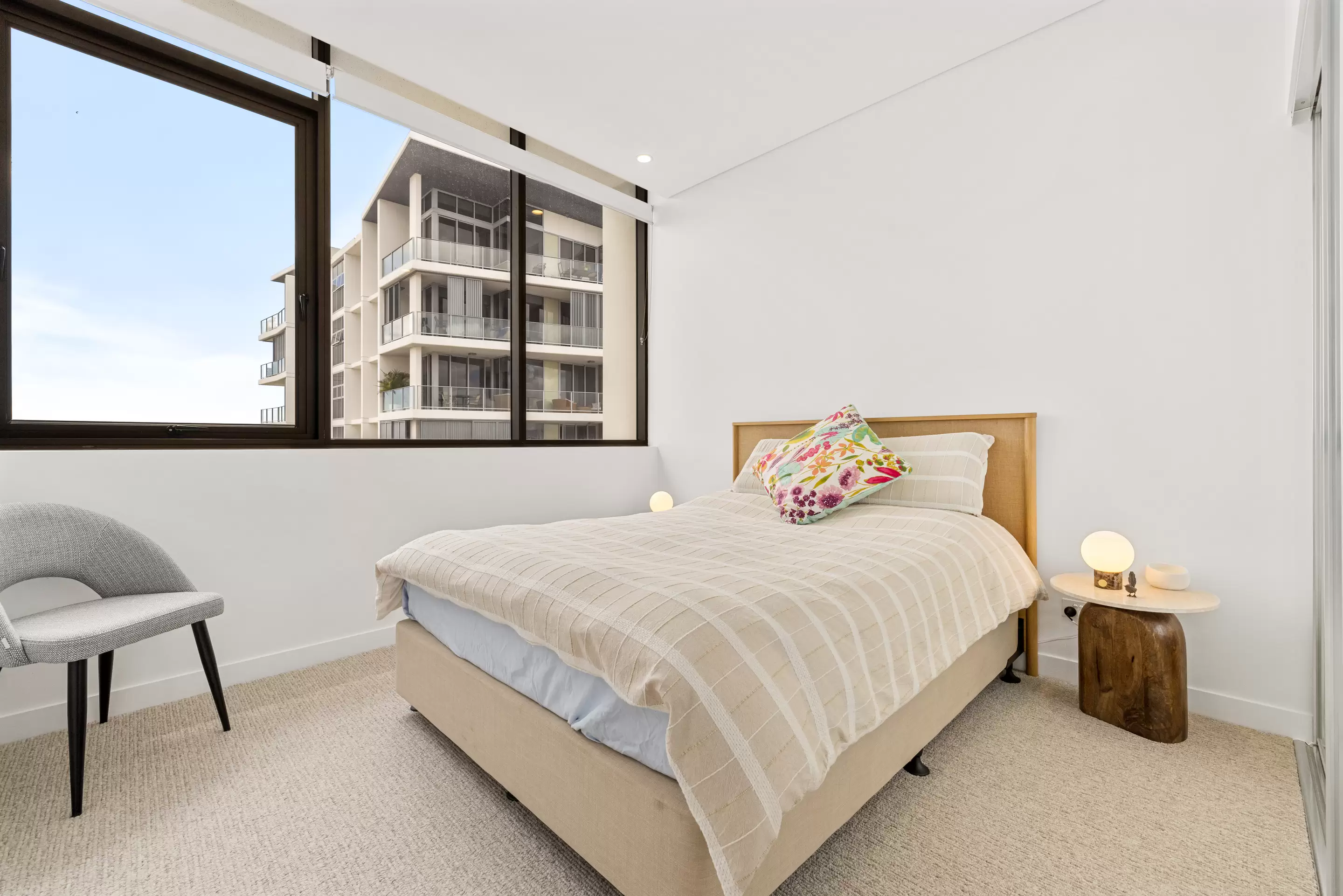 21312/37D Harbour Road, Hamilton Sold by Aurora Property - image 10
