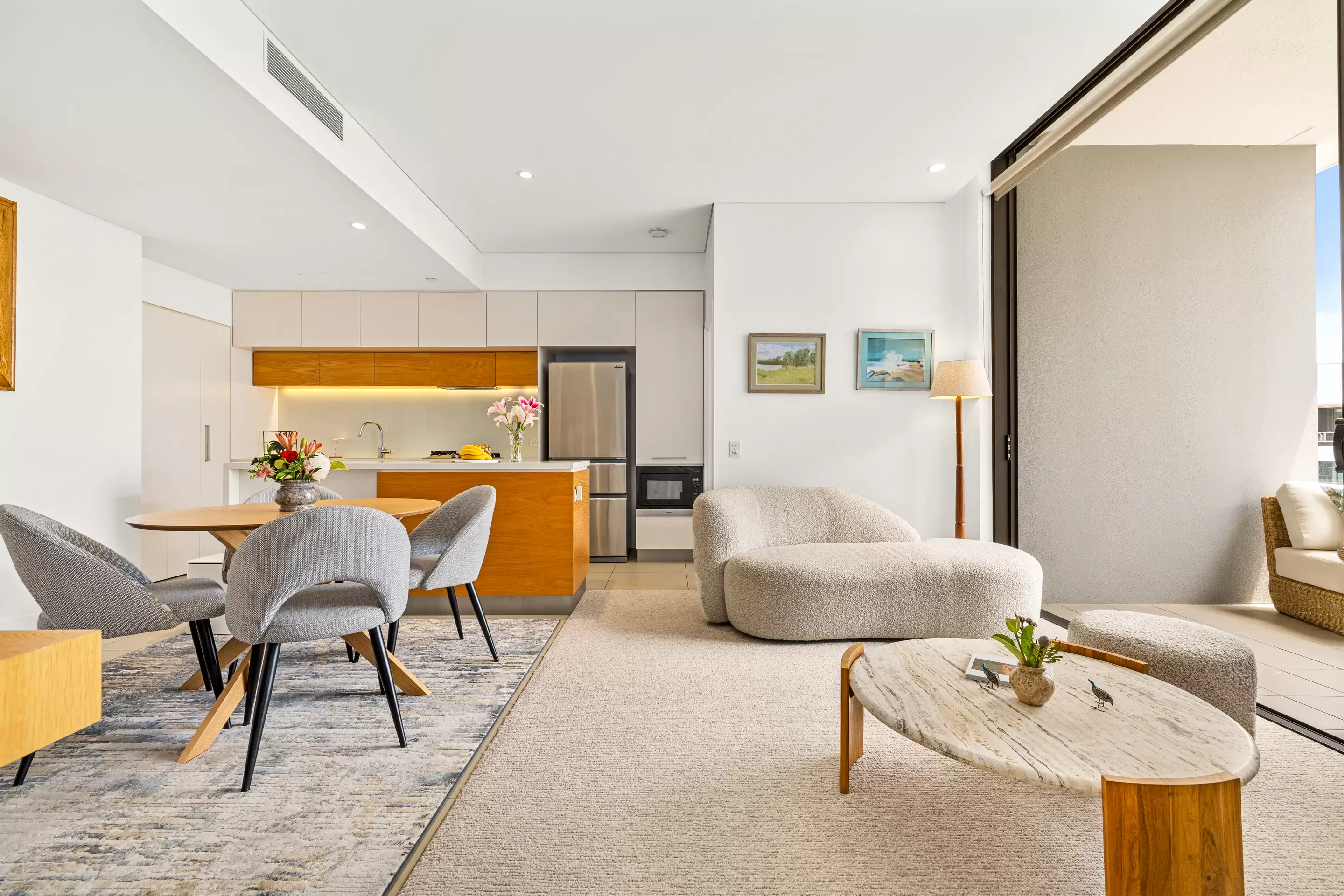 21312/37D Harbour Road, Hamilton Sold by Aurora Property - image 1