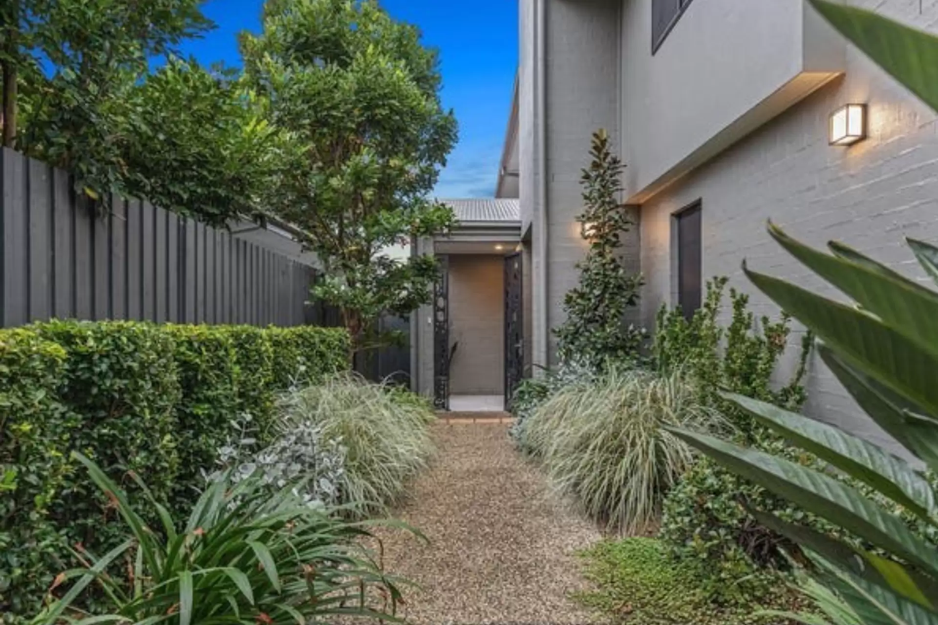 25 Armagh Street, Clayfield Sold by Aurora Property - image 2