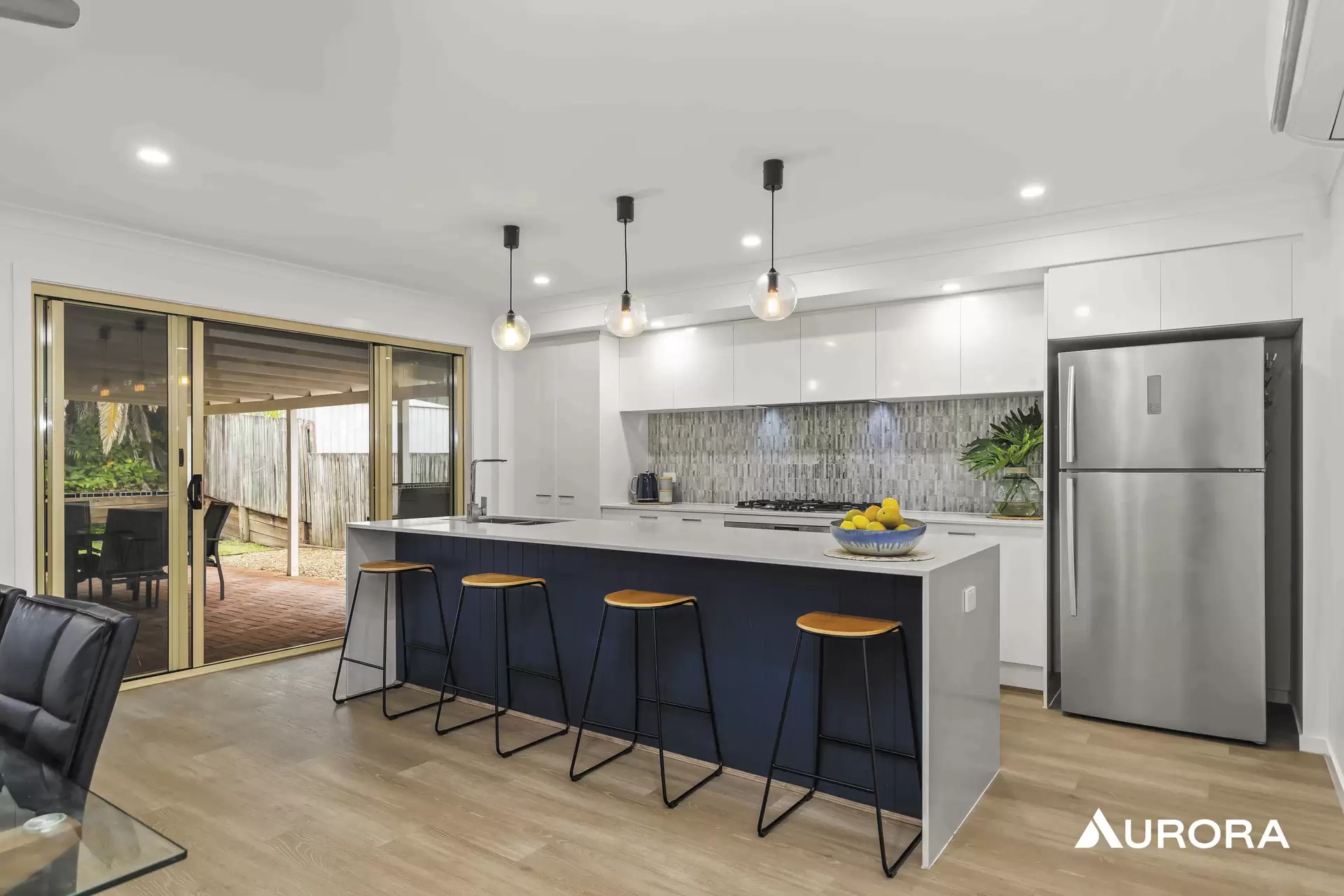 21 Cherry Street, Wellington Point For Lease by Aurora Property - image 1