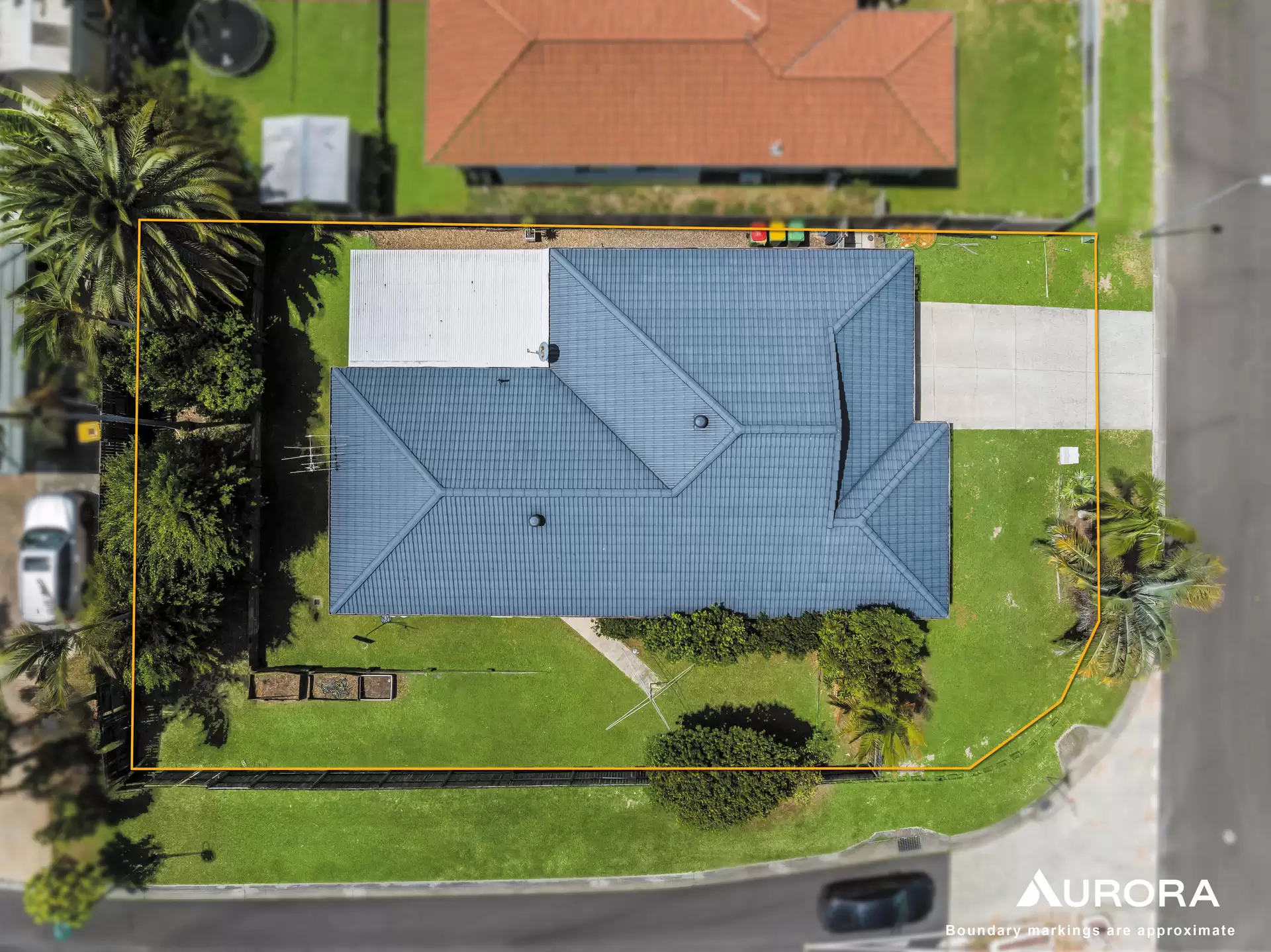 21 Cherry Street, Wellington Point For Lease by Aurora Property - image 1
