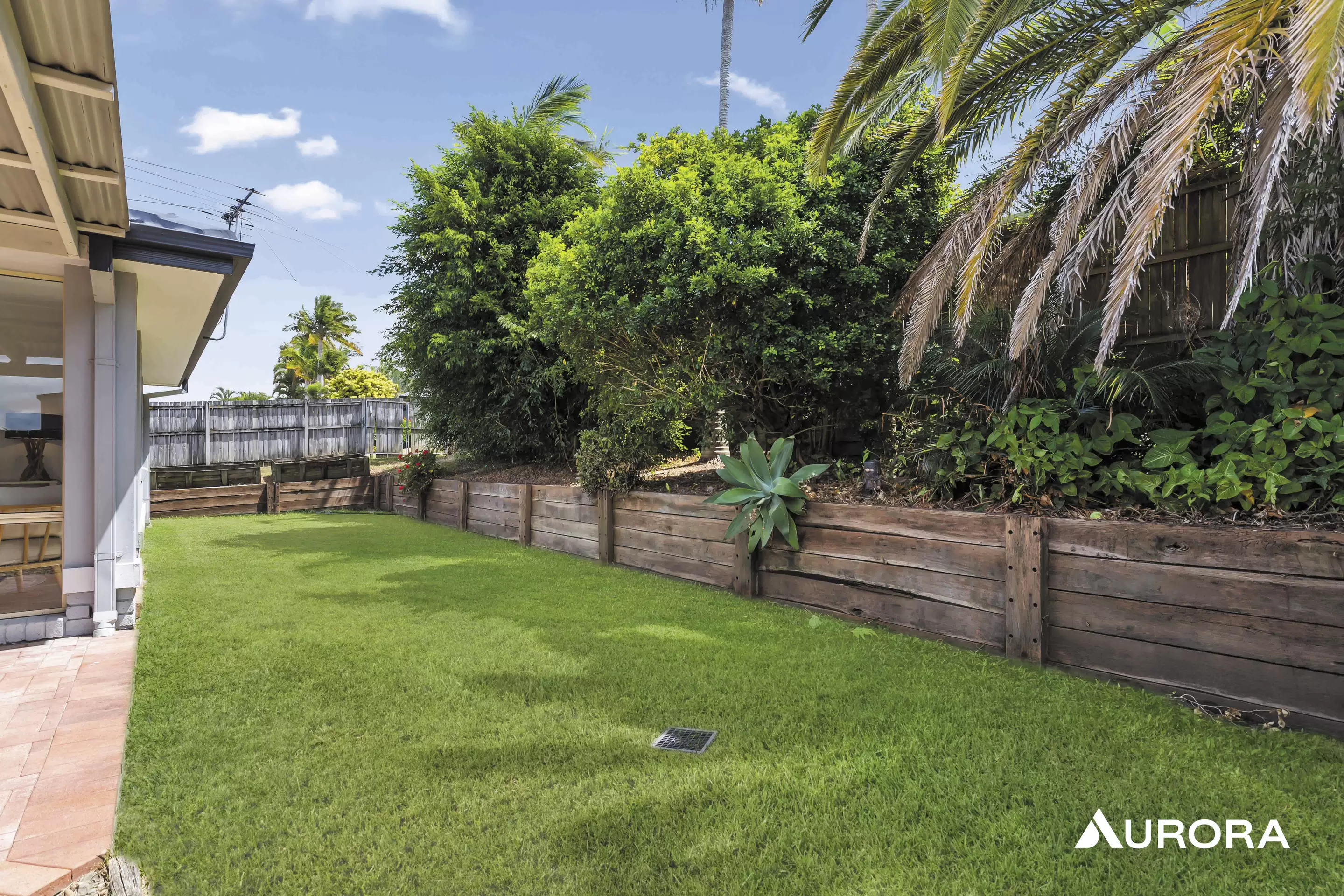 21 Cherry Street, Wellington Point For Lease by Aurora Property - image 17