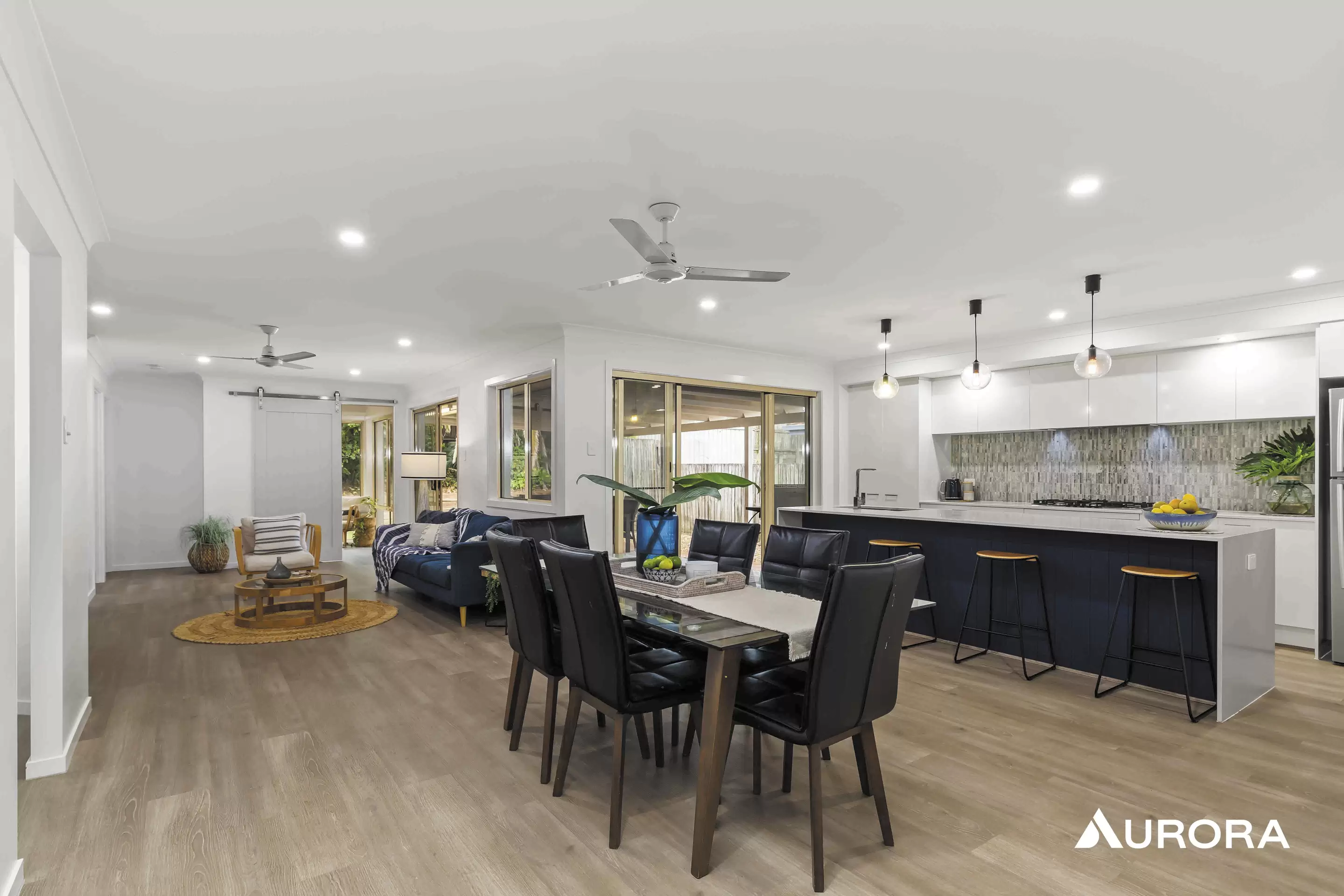 21 Cherry Street, Wellington Point For Lease by Aurora Property - image 2