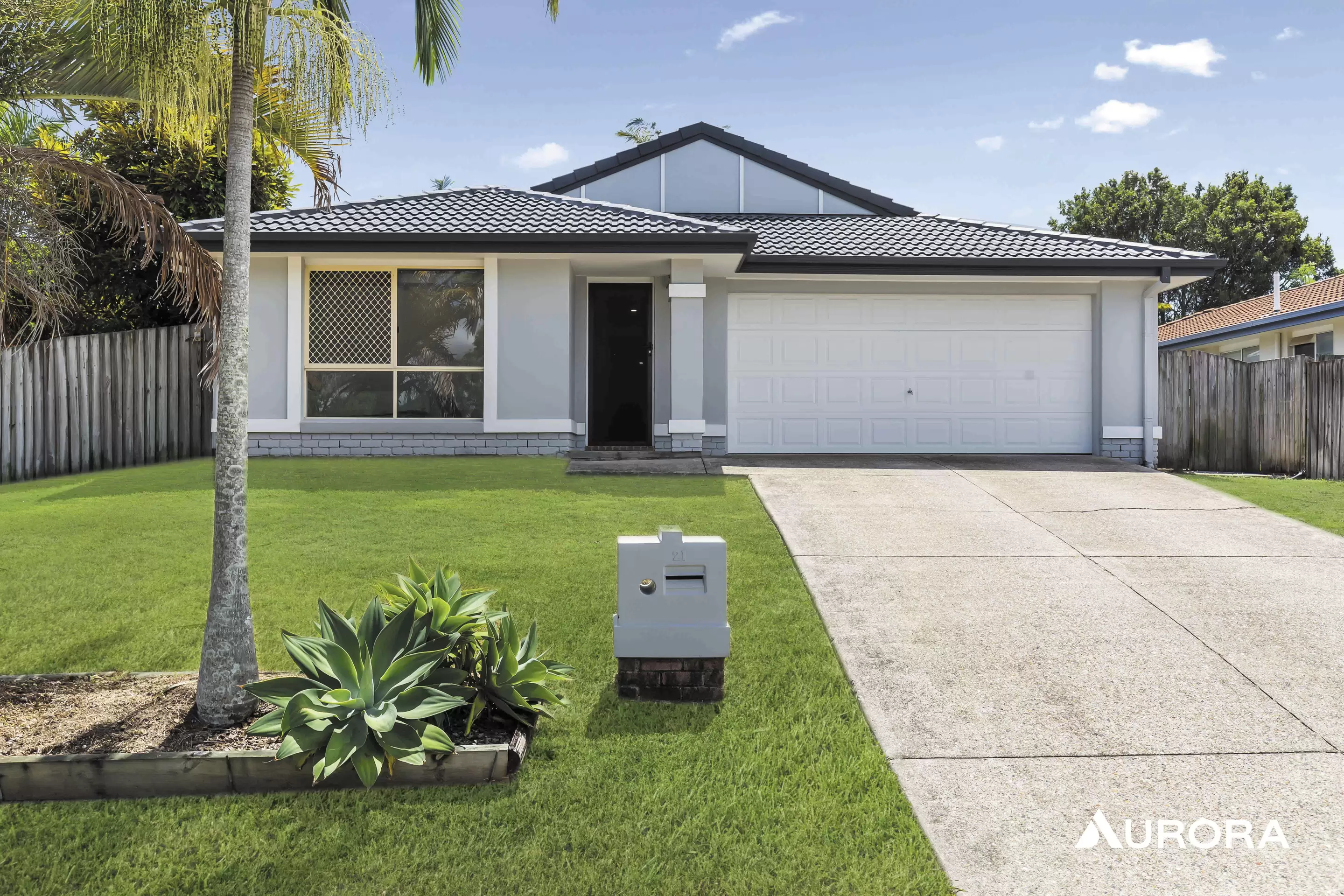 21 Cherry Street, Wellington Point For Lease by Aurora Property - image 1