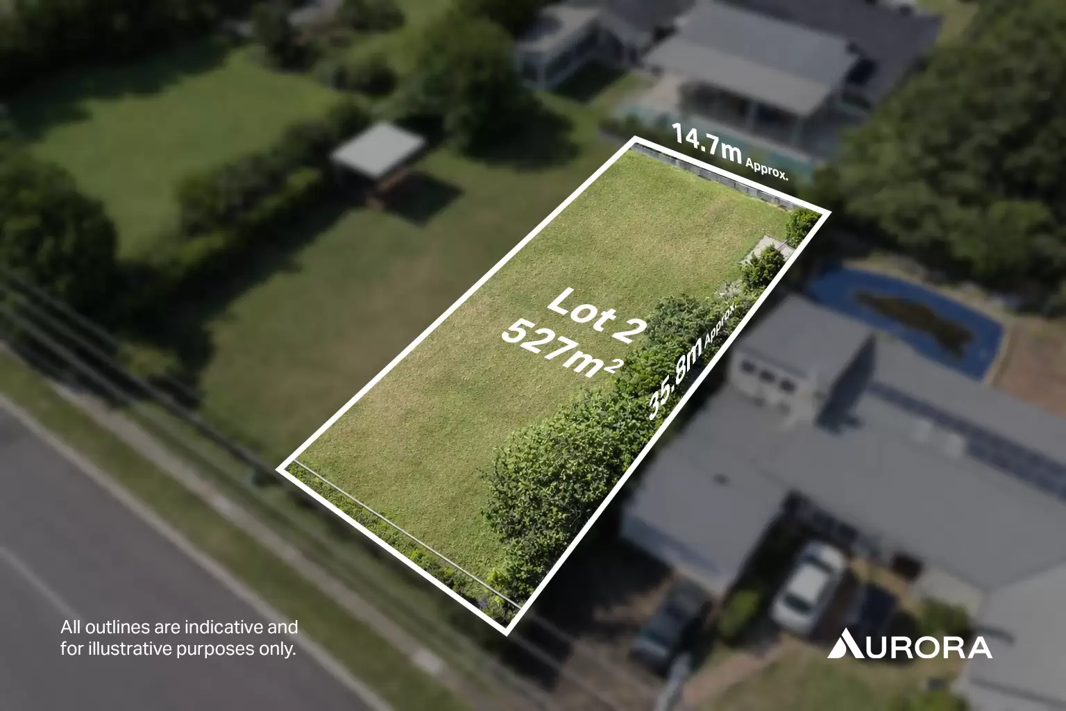 718 Musgrave Road, Robertson Sold by Aurora Property - image 1