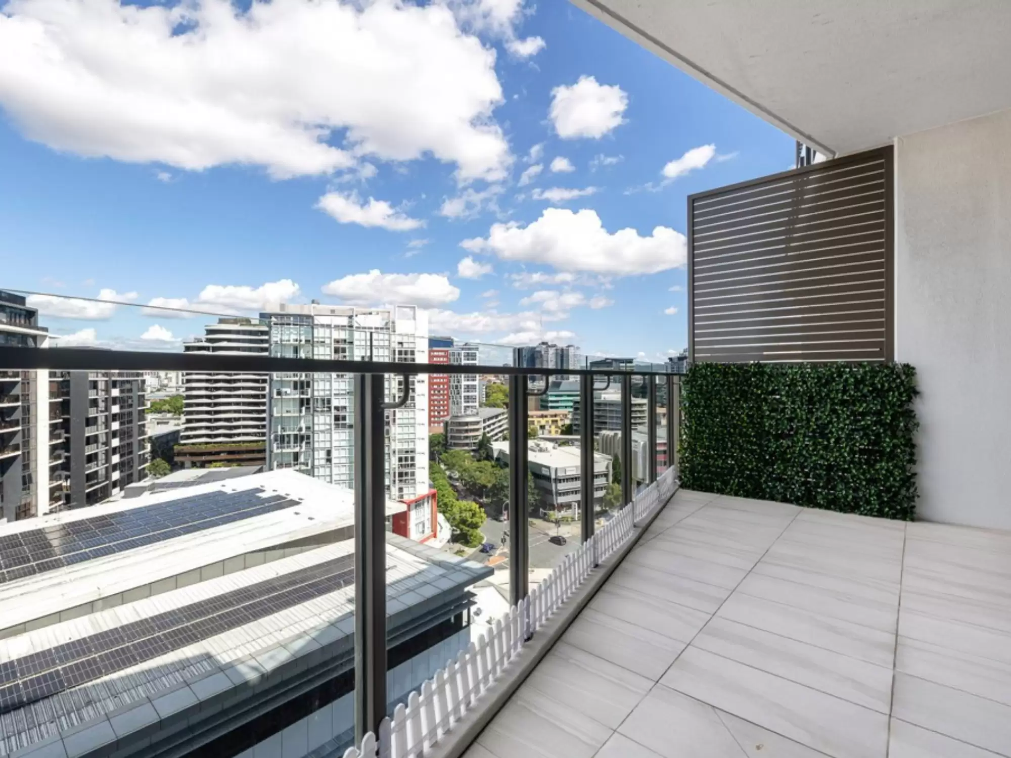 1206/10 Stratton Street, Newstead For Sale by Aurora Property - image 1