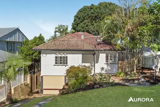 43 Bunowang Street, Balmoral Leased by Aurora Property