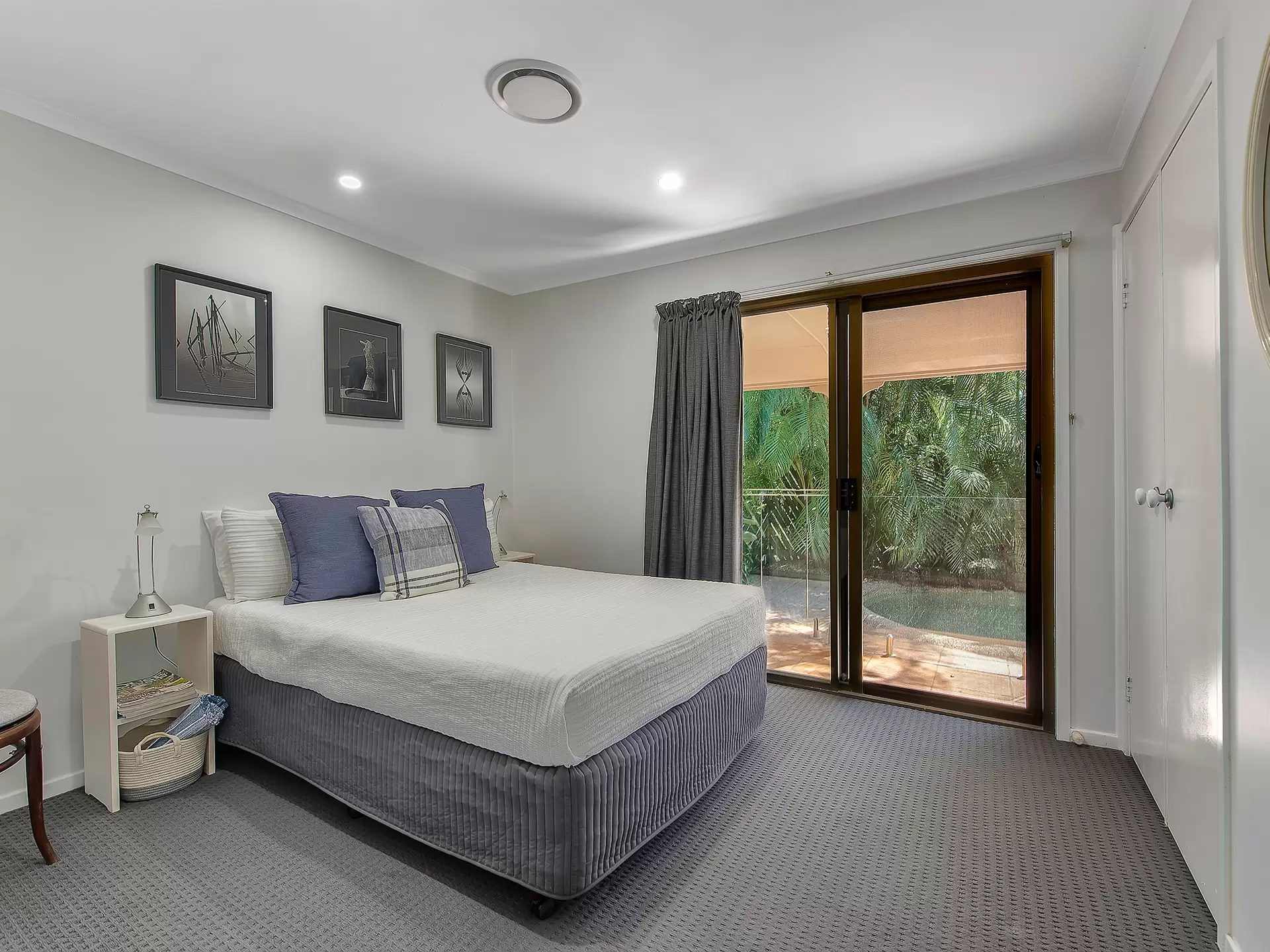 49 Steptoe Street, Chapel Hill Auction by Aurora Property - image 1