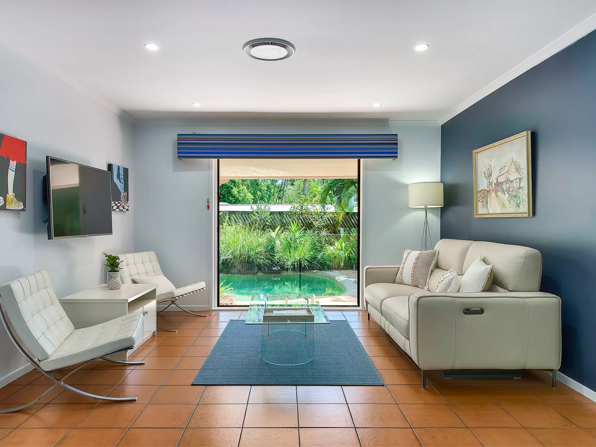 49 Steptoe Street, Chapel Hill Auction by Aurora Property - image 16