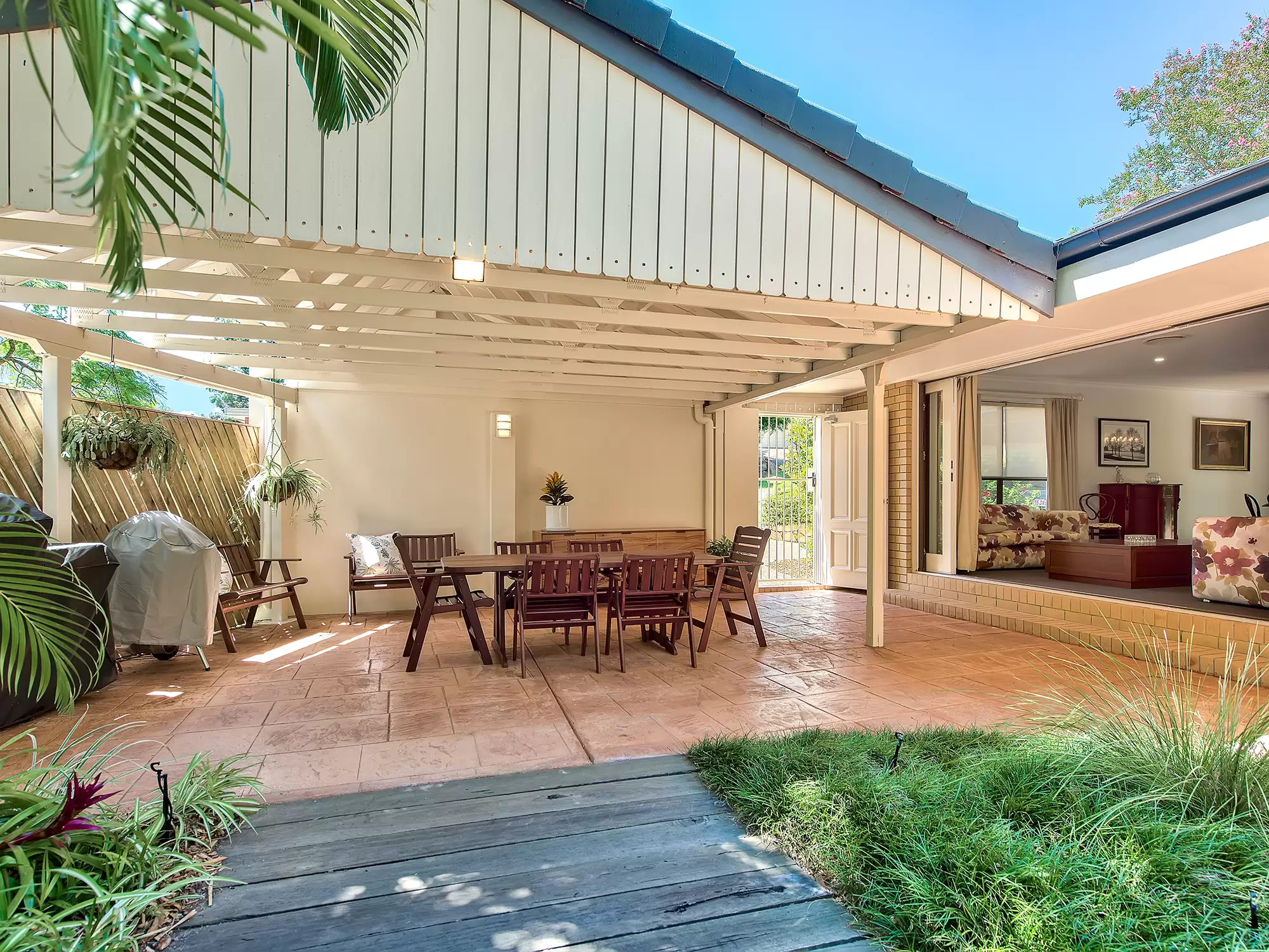 49 Steptoe Street, Chapel Hill Auction by Aurora Property - image 17