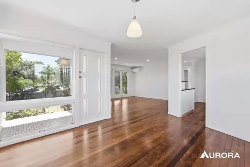 7 Winton Street, Stafford Heights Leased by Aurora Property