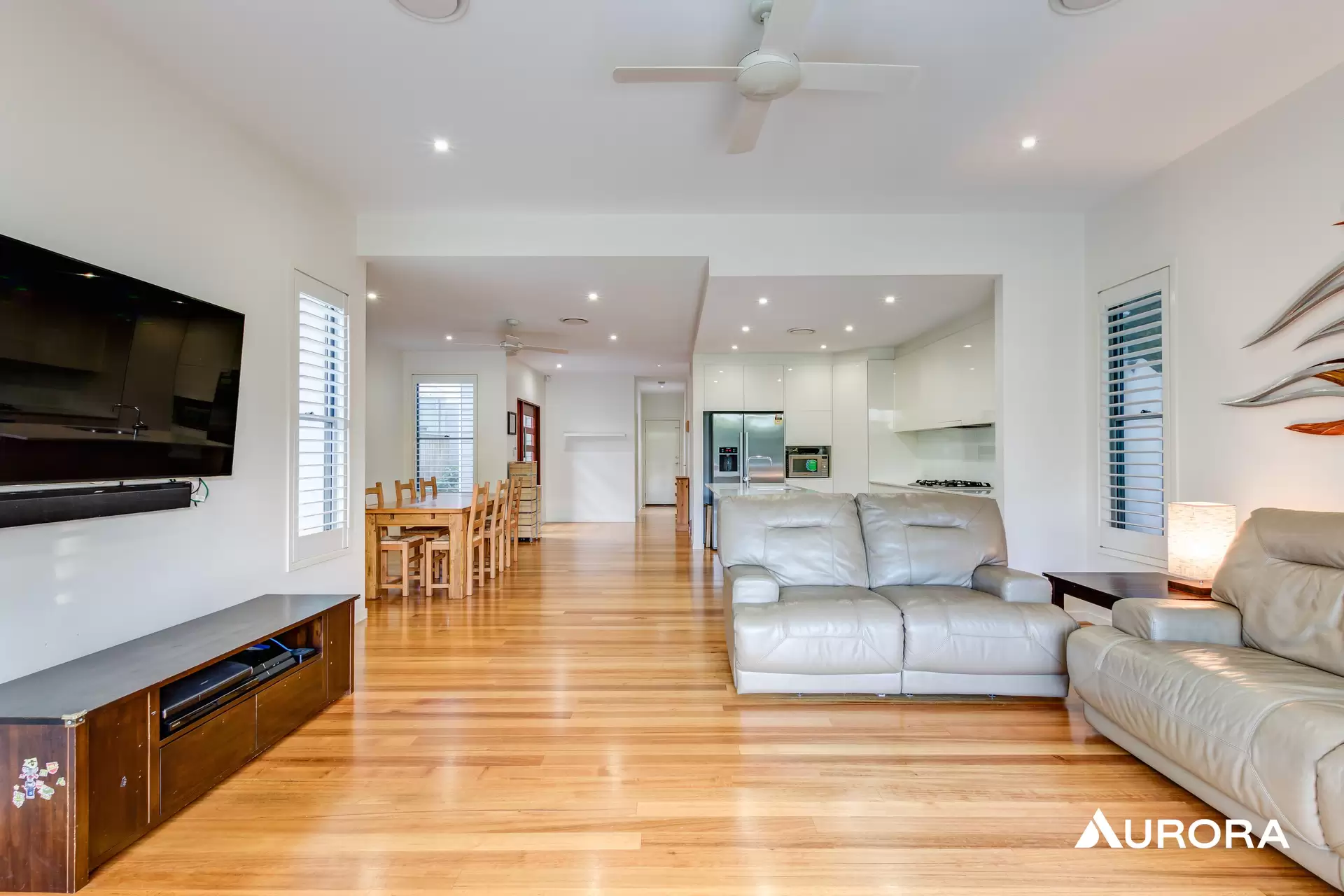 19 Howard Street, Grange Leased by Aurora Property - image 1