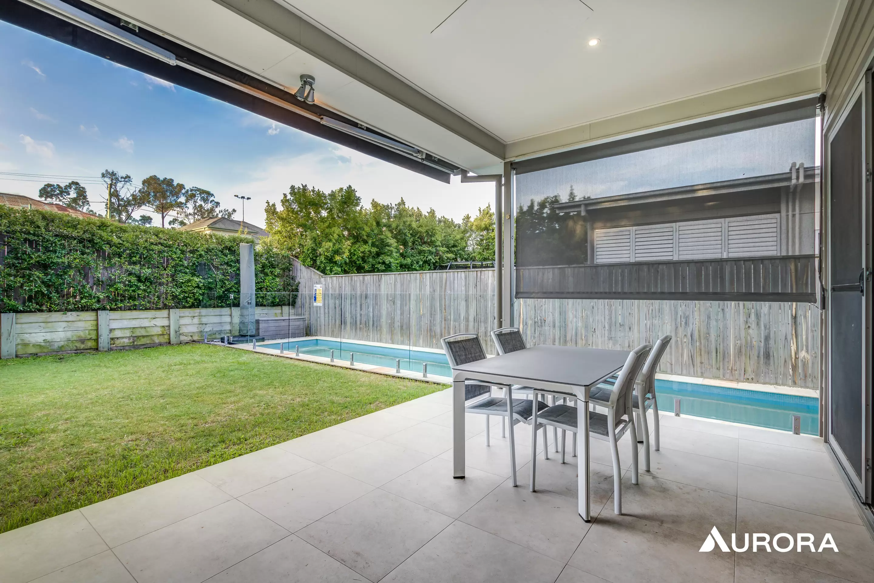 19 Howard Street, Grange Leased by Aurora Property - image 15