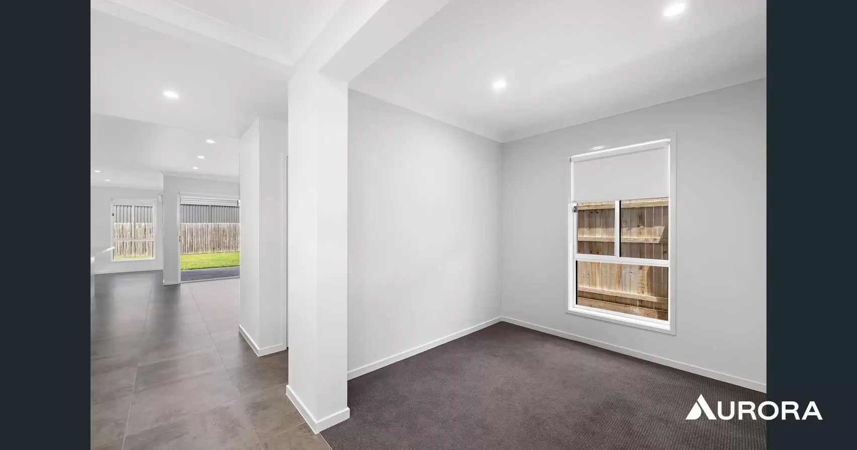 24 Walter Drive, Thornlands For Lease by Aurora Property - image 8