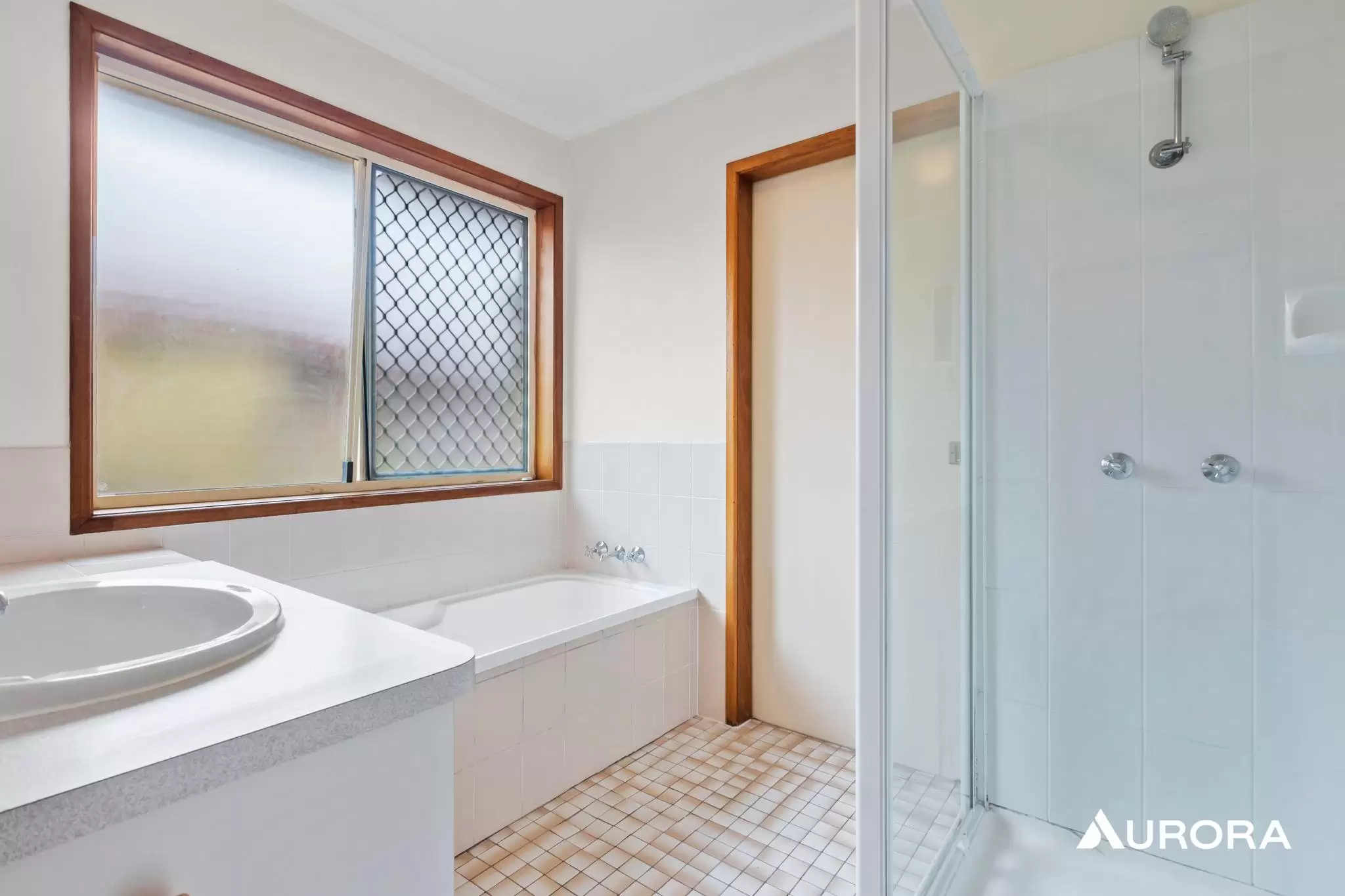 140 Molloy Road, Morningside Leased by Aurora Property - image 7