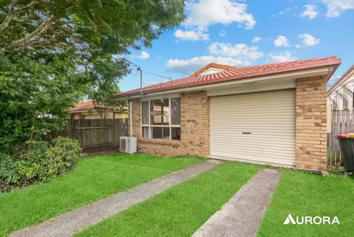 140 Molloy Road, Morningside Leased by Aurora Property