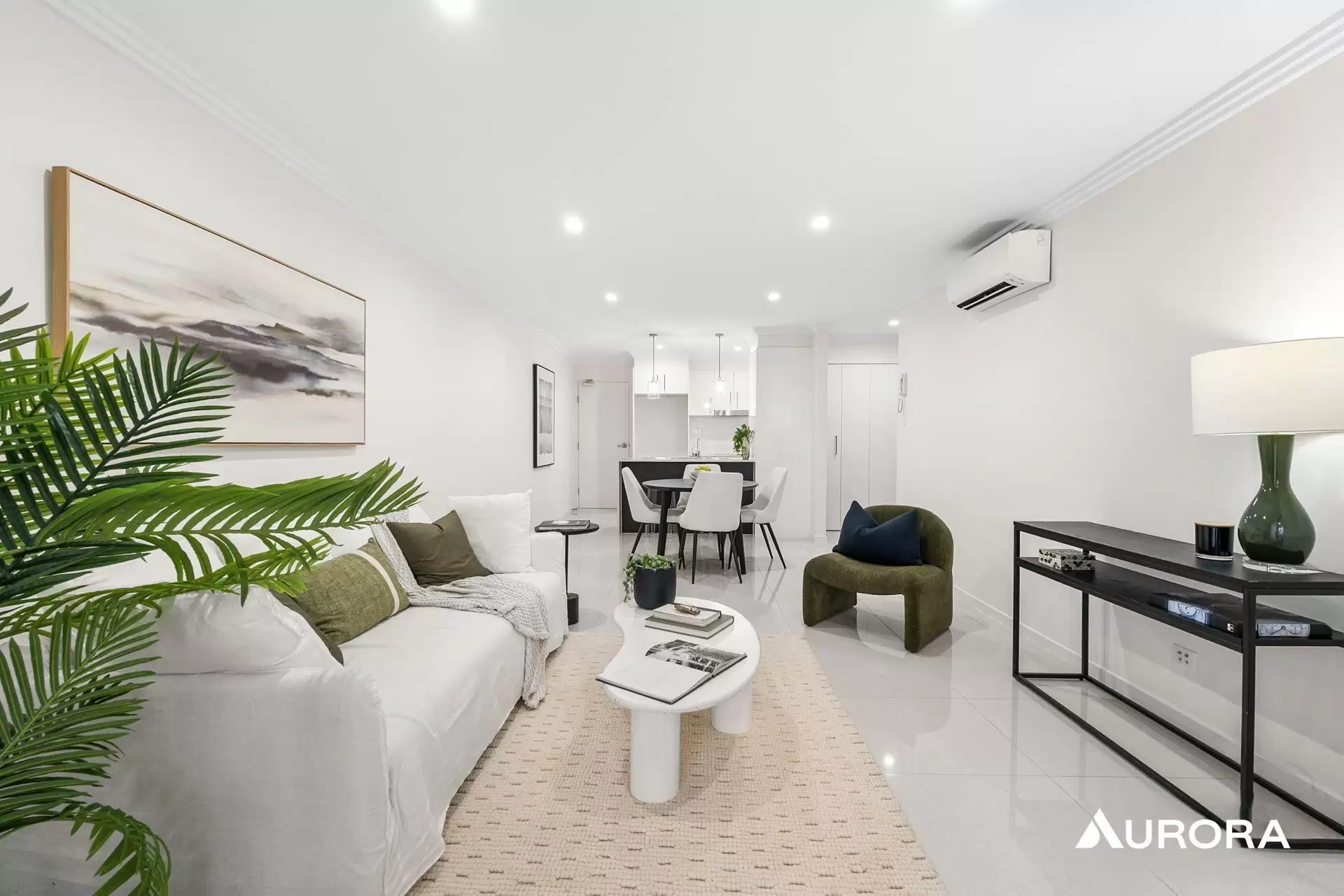 4/14 Pashen Street, Morningside Leased by Aurora Property - image 1