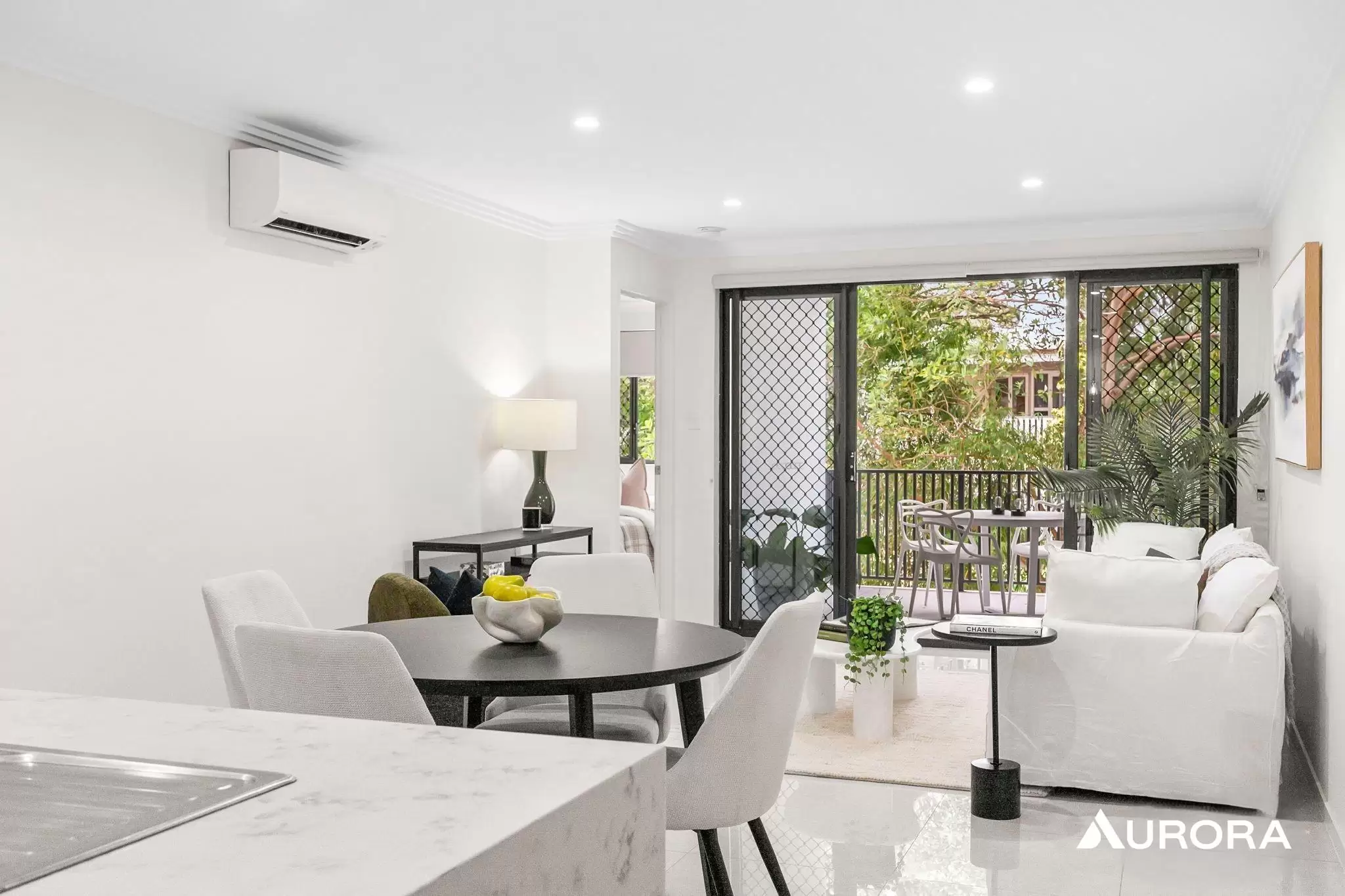 4/14 Pashen Street, Morningside Leased by Aurora Property - image 9