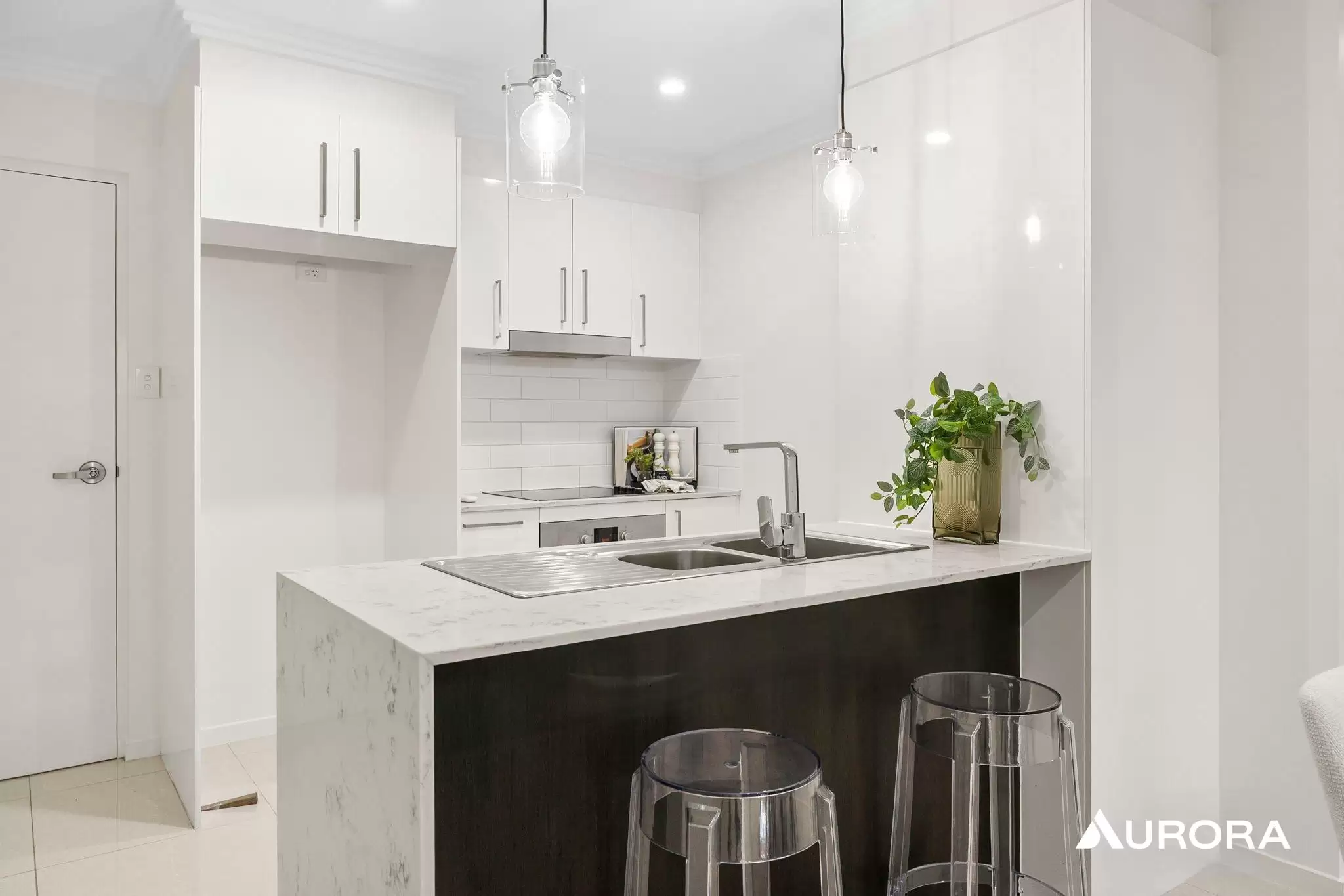 4/14 Pashen Street, Morningside Leased by Aurora Property - image 2