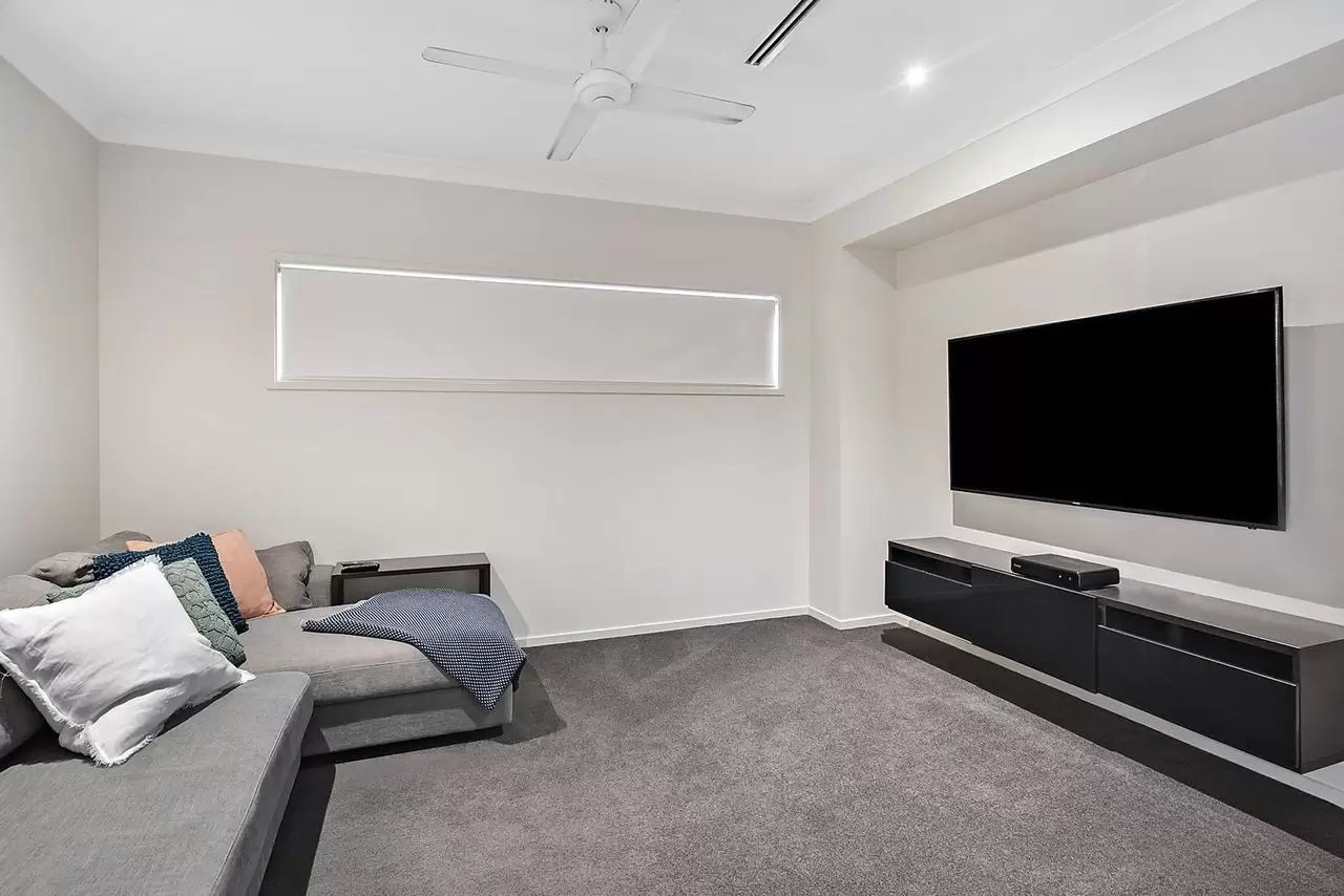 20 Mein Street, Hendra Sold by Aurora Property - image 11