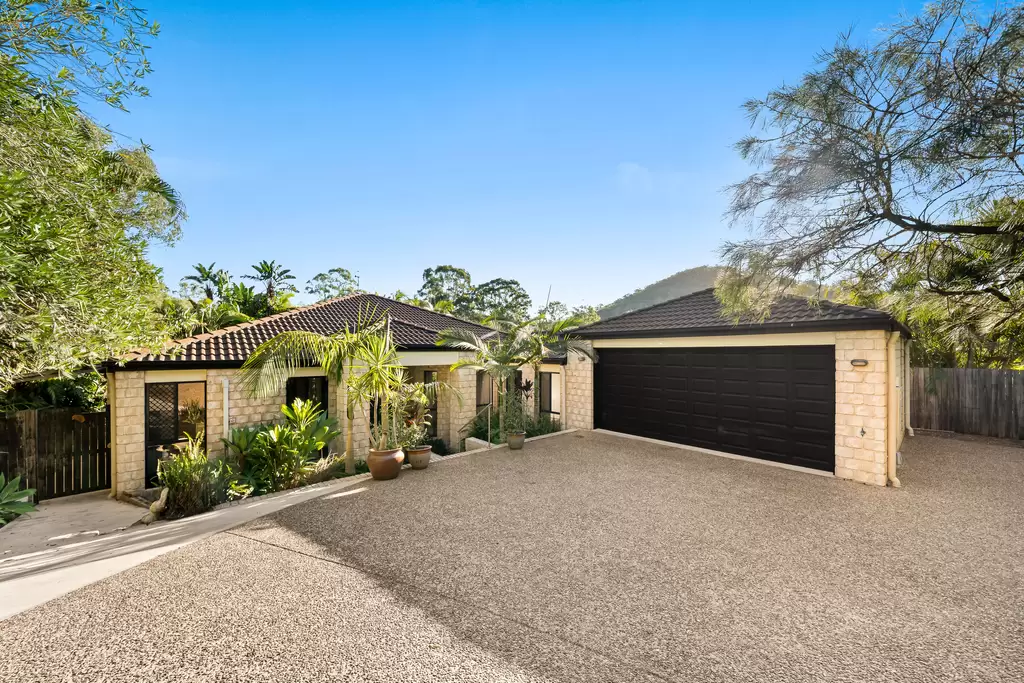 7 Lagovista Terrace, Bahrs Scrub Sold by Aurora Property