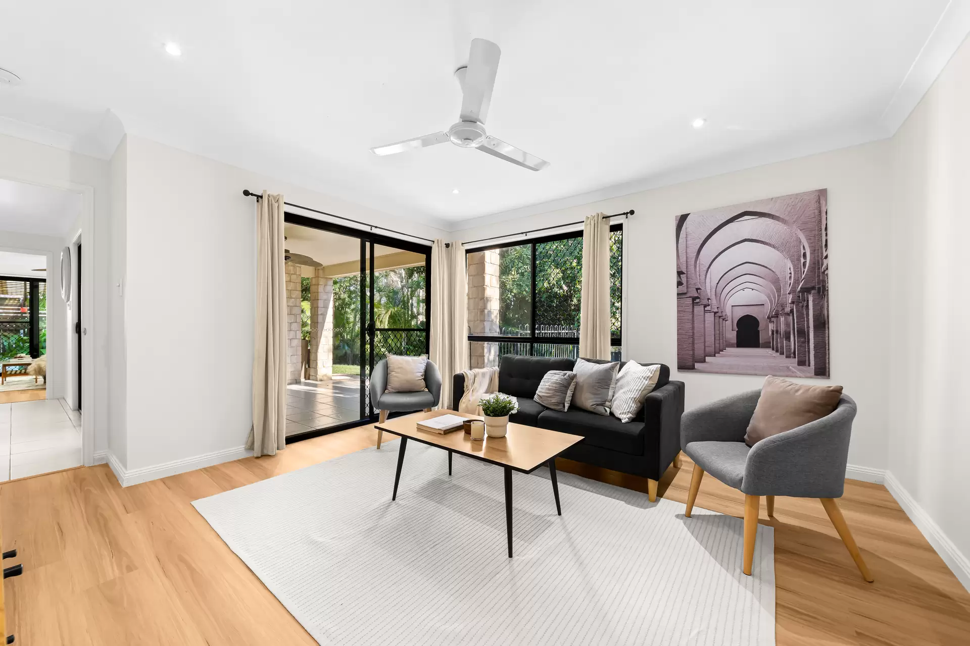 7 Lagovista Terrace, Bahrs Scrub For Sale by Aurora Property - image 1