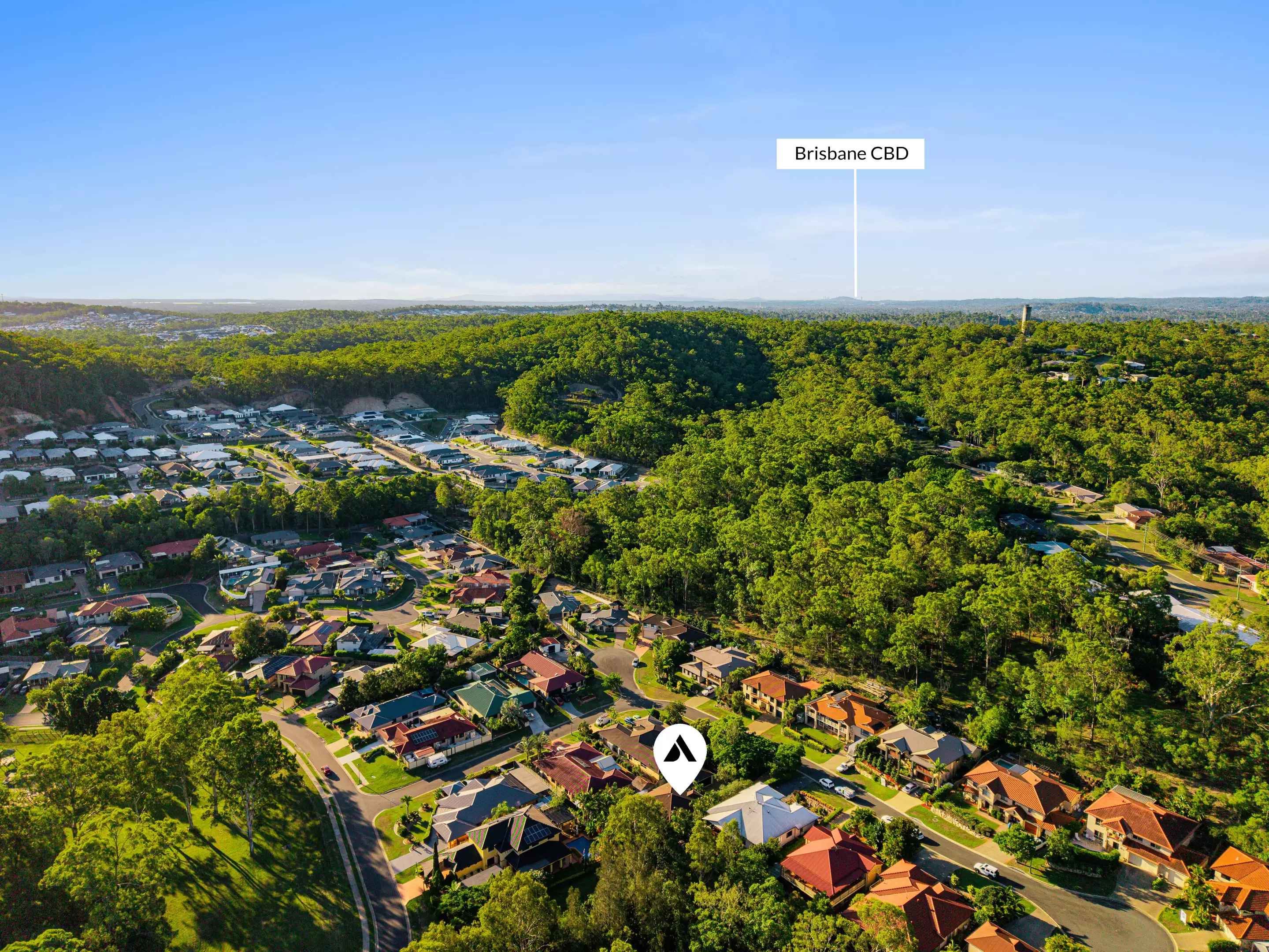 7 Lagovista Terrace, Bahrs Scrub For Sale by Aurora Property - image 23